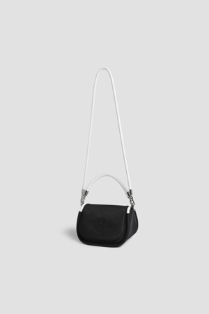 SHOULDER BAG(WOMEN)