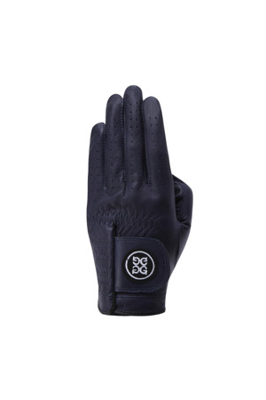 MENS COLLECTION GLOVE(CADET)