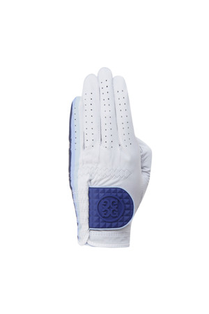 MENS PLUS GLOVE