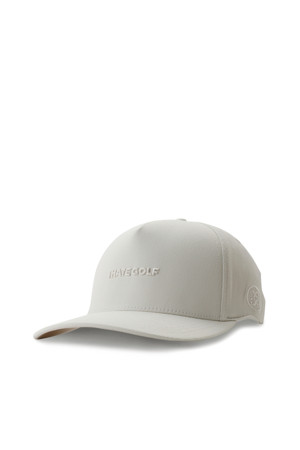 I HATE GOLF SNAPBACK(MEN)