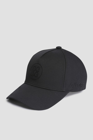 DELTA CAP(MEN)