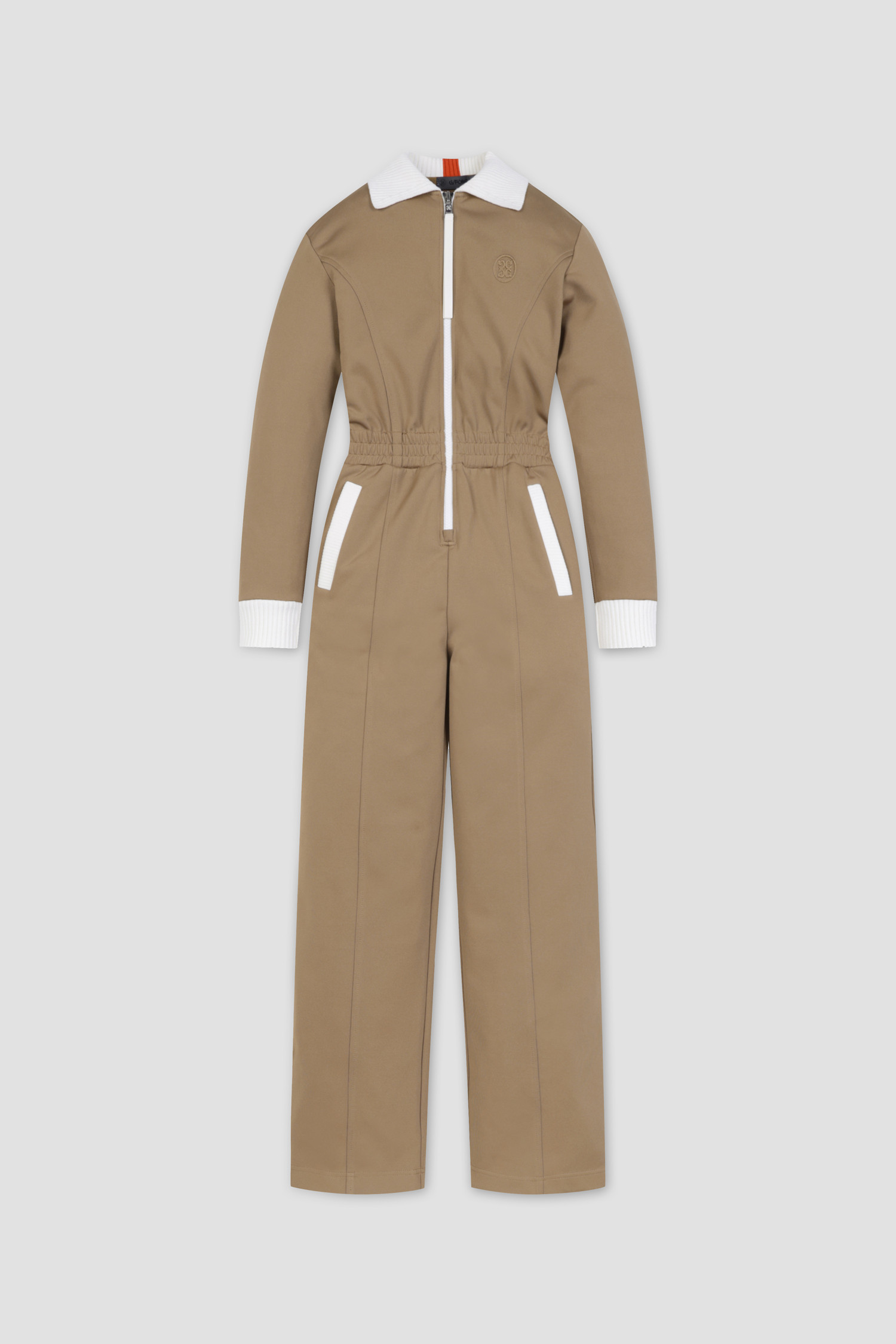 G/FORE] JUMPSUIT(WOMEN)