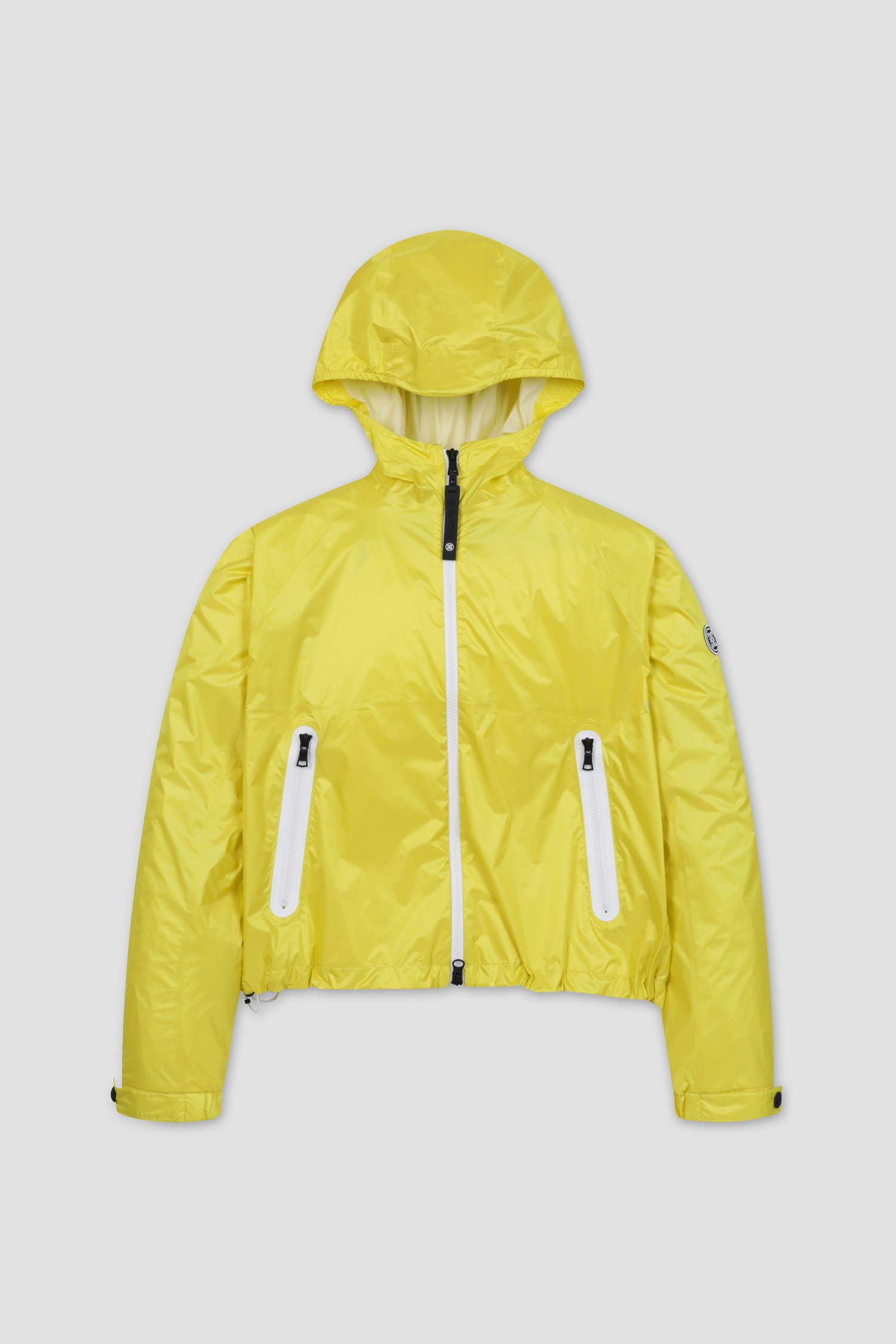 ☆新作☆G/FOREジーフォアレディースANORAK RAINBREAKER M W Vertical Gore-Tex 3L Anorak – UPLNDオンラインストア