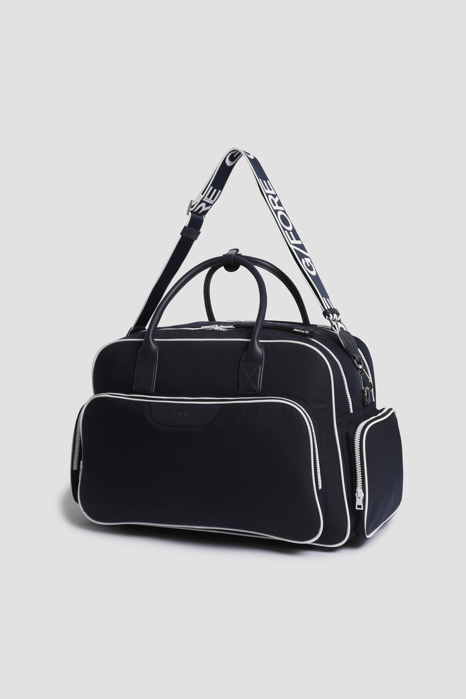 ◆KODAK◆ Large Boston Bag BLACK K5143LBG73BLK Women's Bags: 18000+ Items up to −82% | Stylight