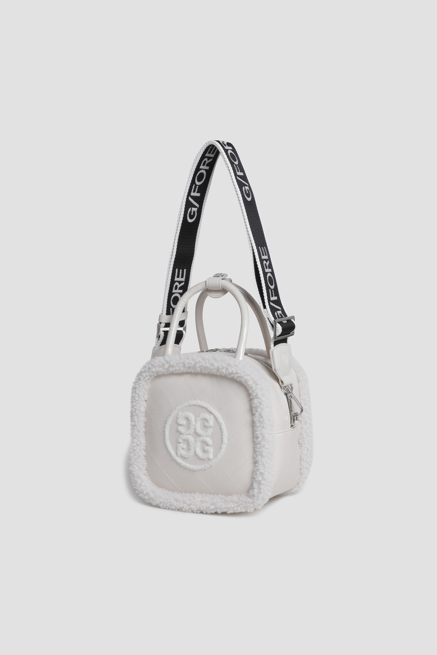 THE CUBE LIMITED(WOMEN)_G/FORE
