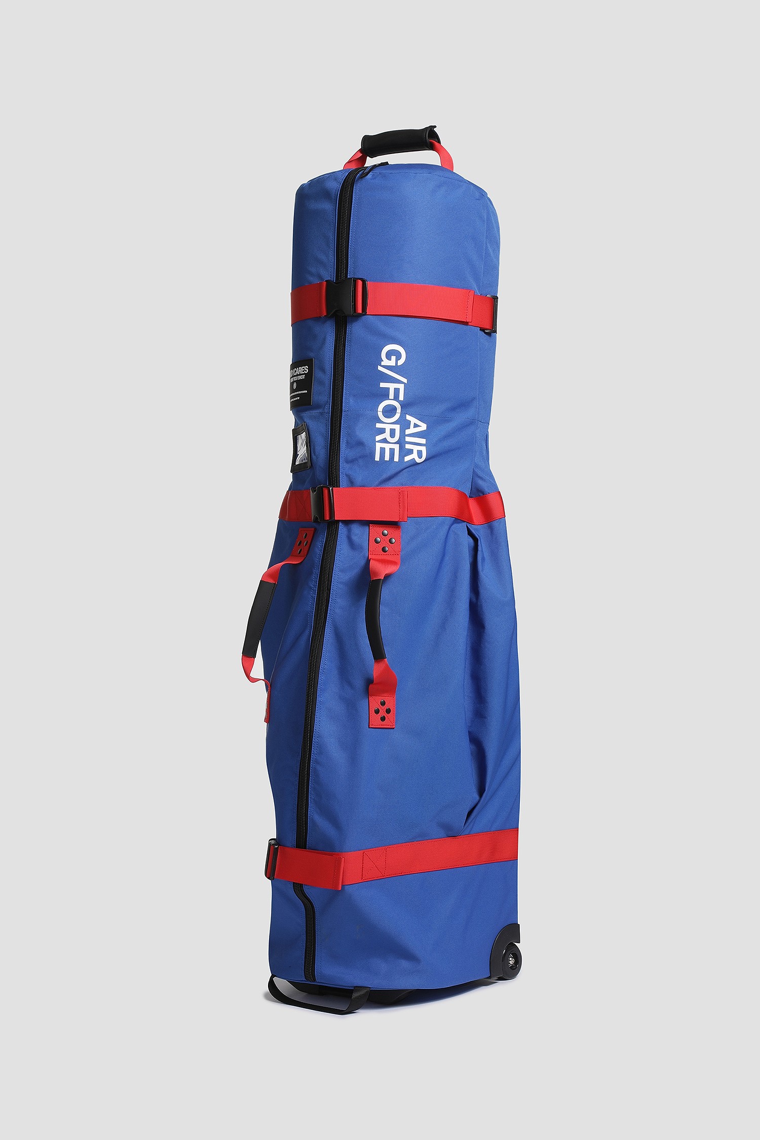 GOLF BAG COVER_G/FORE