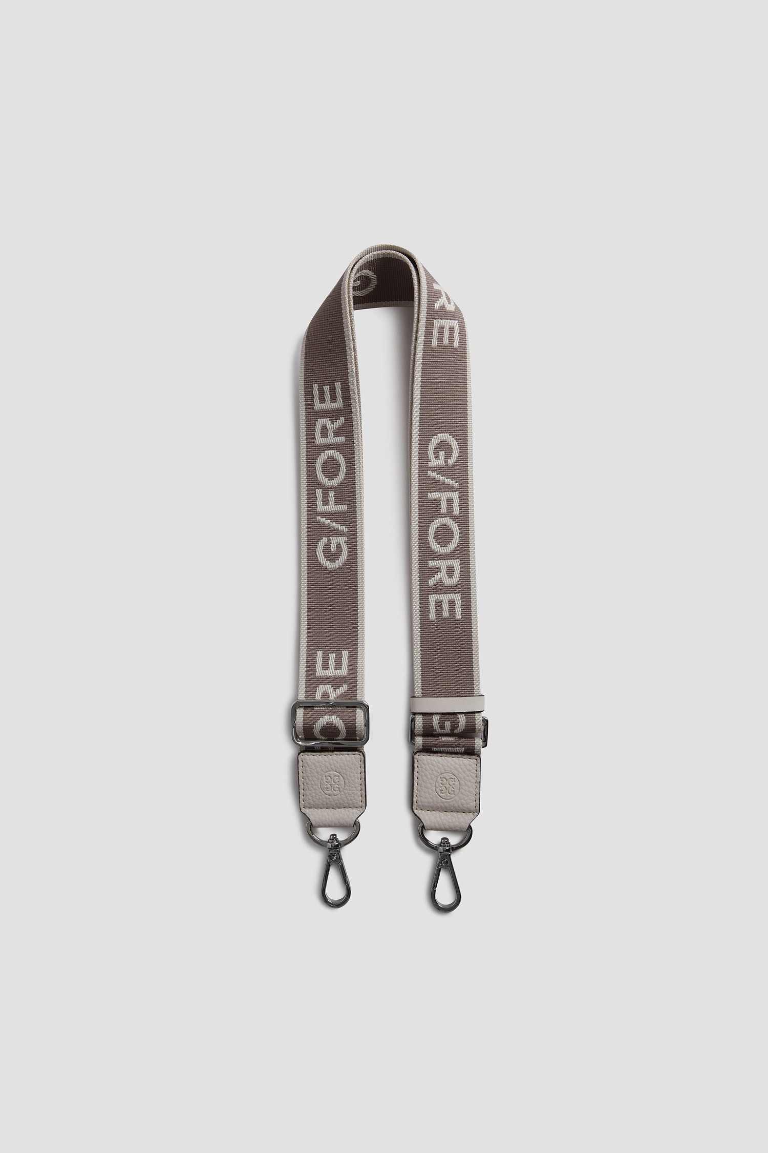BUCKET BAG(WOMEN)_G/FORE