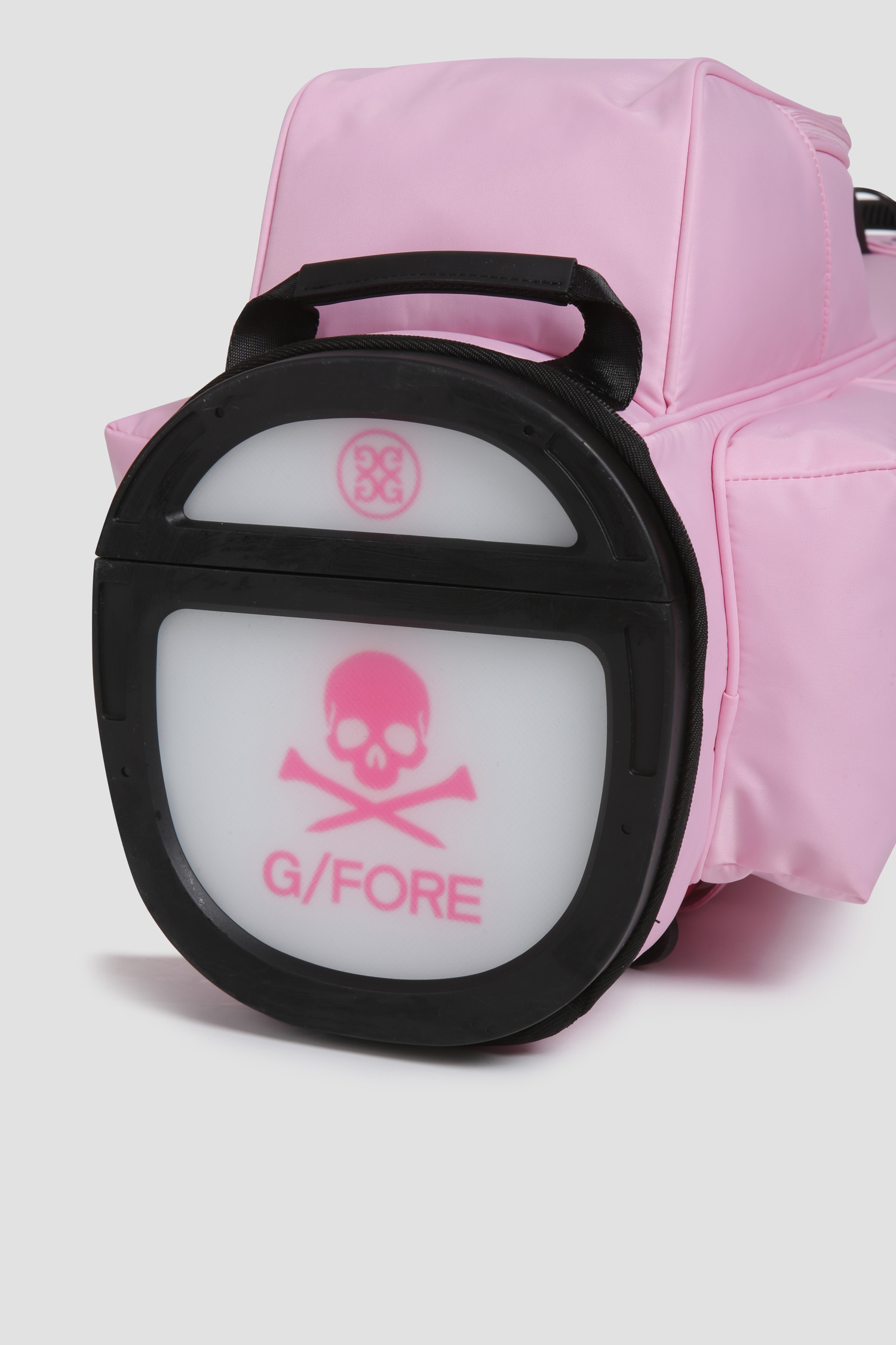 CANDY CADDIE BAG(WOMEN)_G/FORE