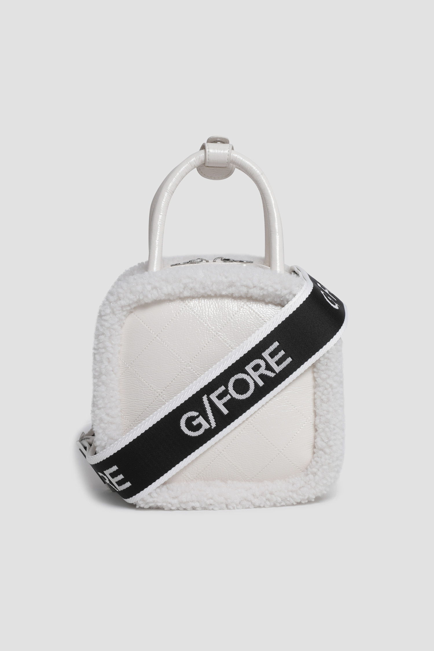 THE CUBE LIMITED(WOMEN)_G/FORE