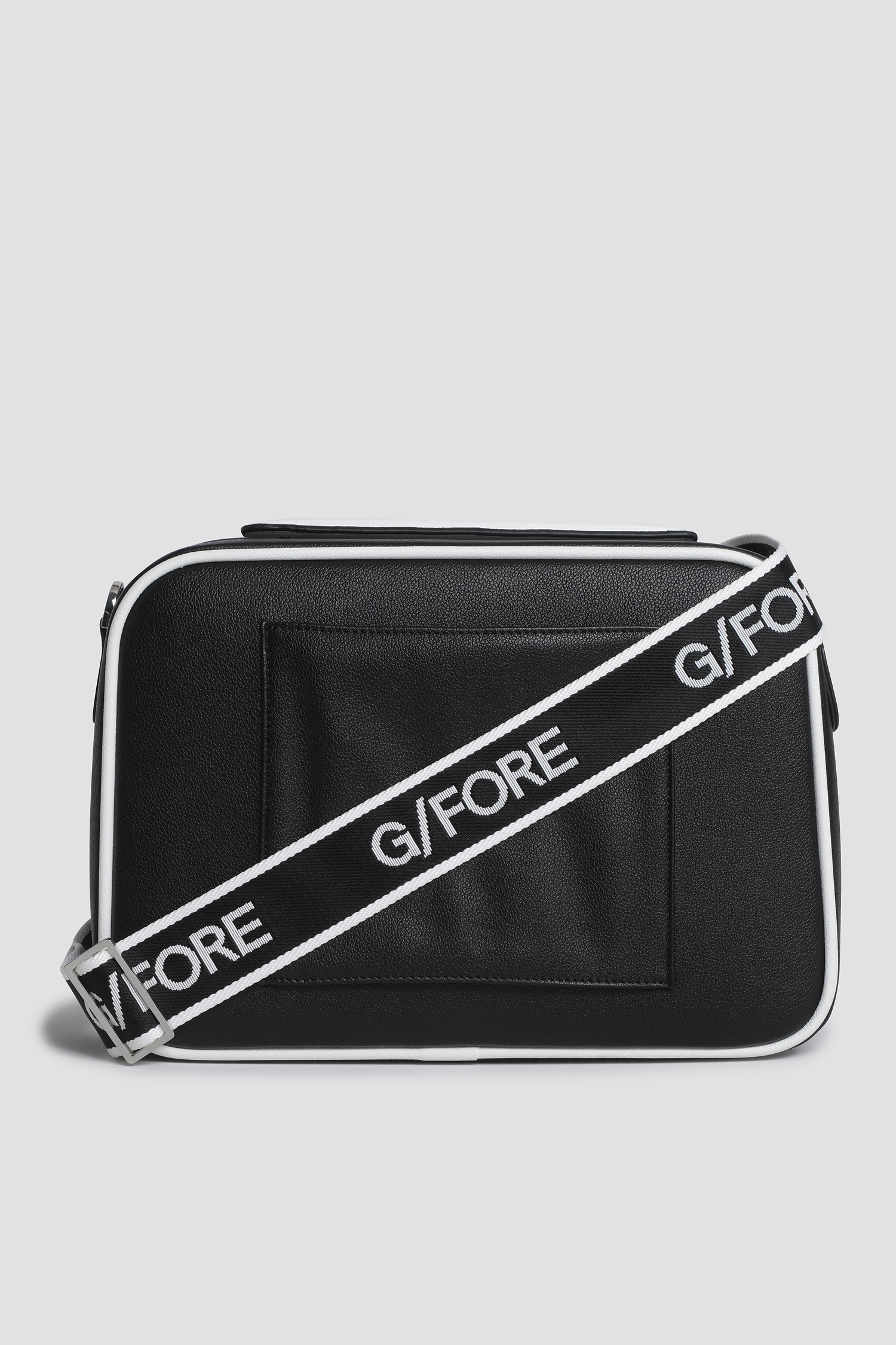THE SECOND CUBE(WOMEN)_G/FORE