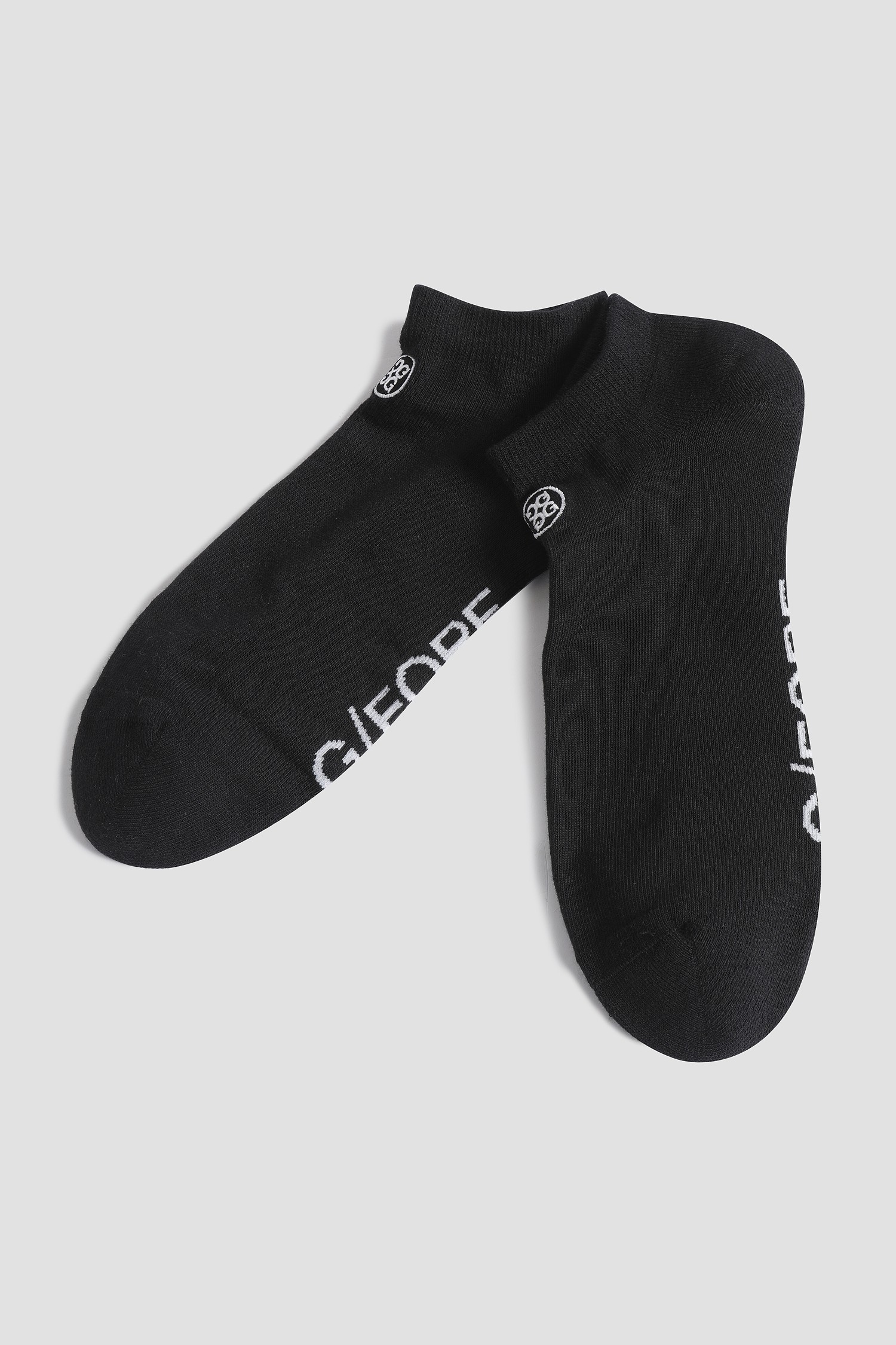 2 IN 1 SNEAKERS SOCKS SET_G/FORE