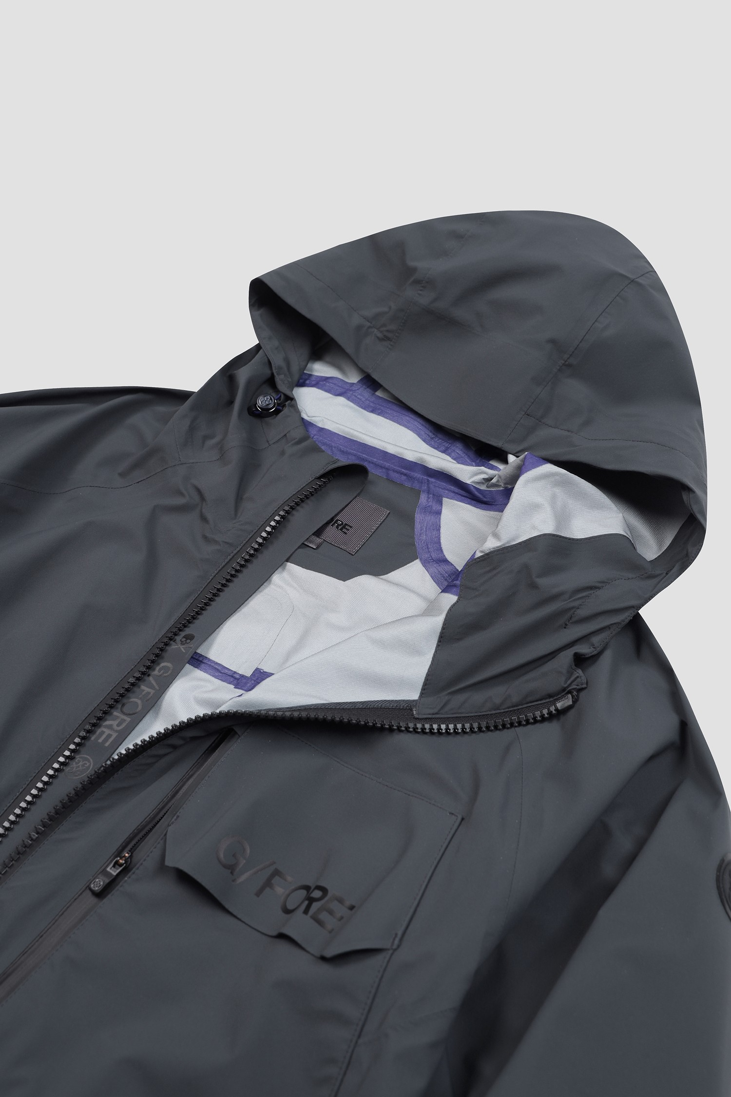 RAINBREAKER(MEN)_G/FORE