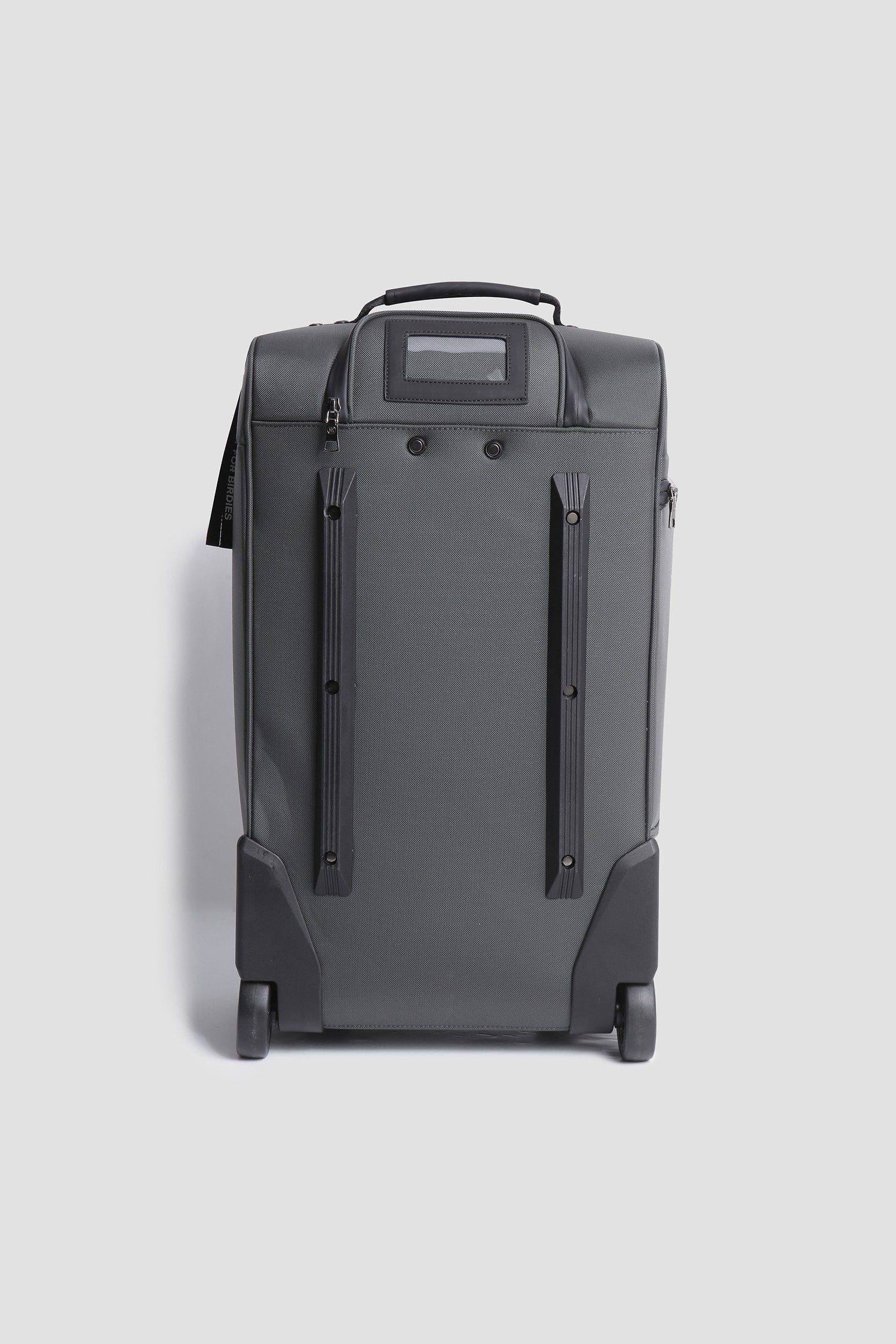 G/FORE TROLLEY TRAVEL BAG_G/FORE
