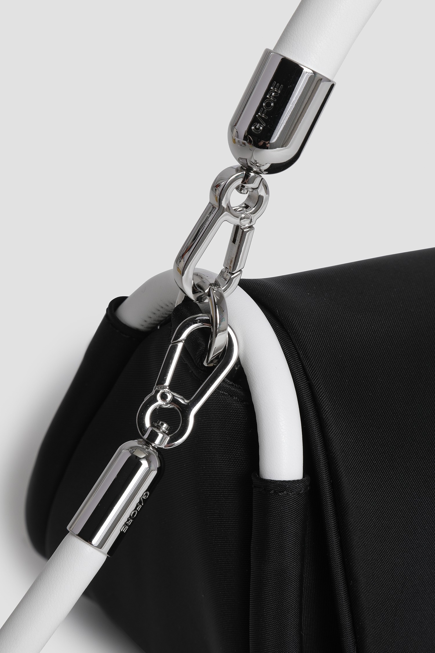 SHOULDER BAG(WOMEN)_G/FORE