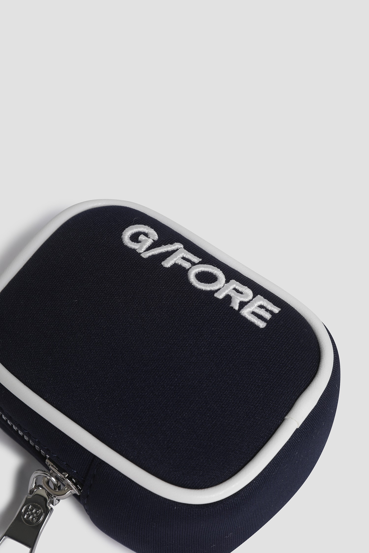 POCKET BAG BALL POUCH _G/FORE