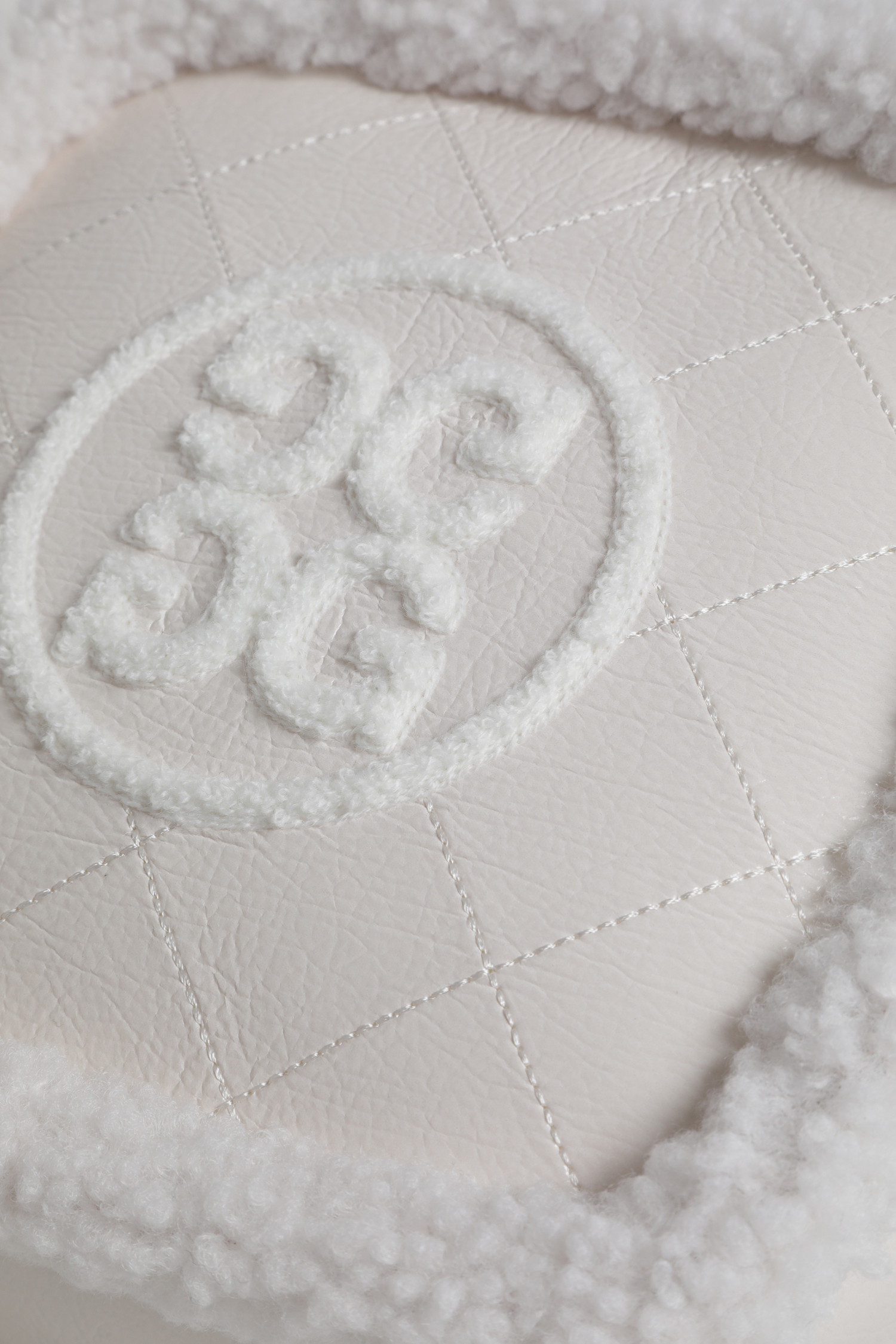 THE CUBE LIMITED(WOMEN)_G/FORE