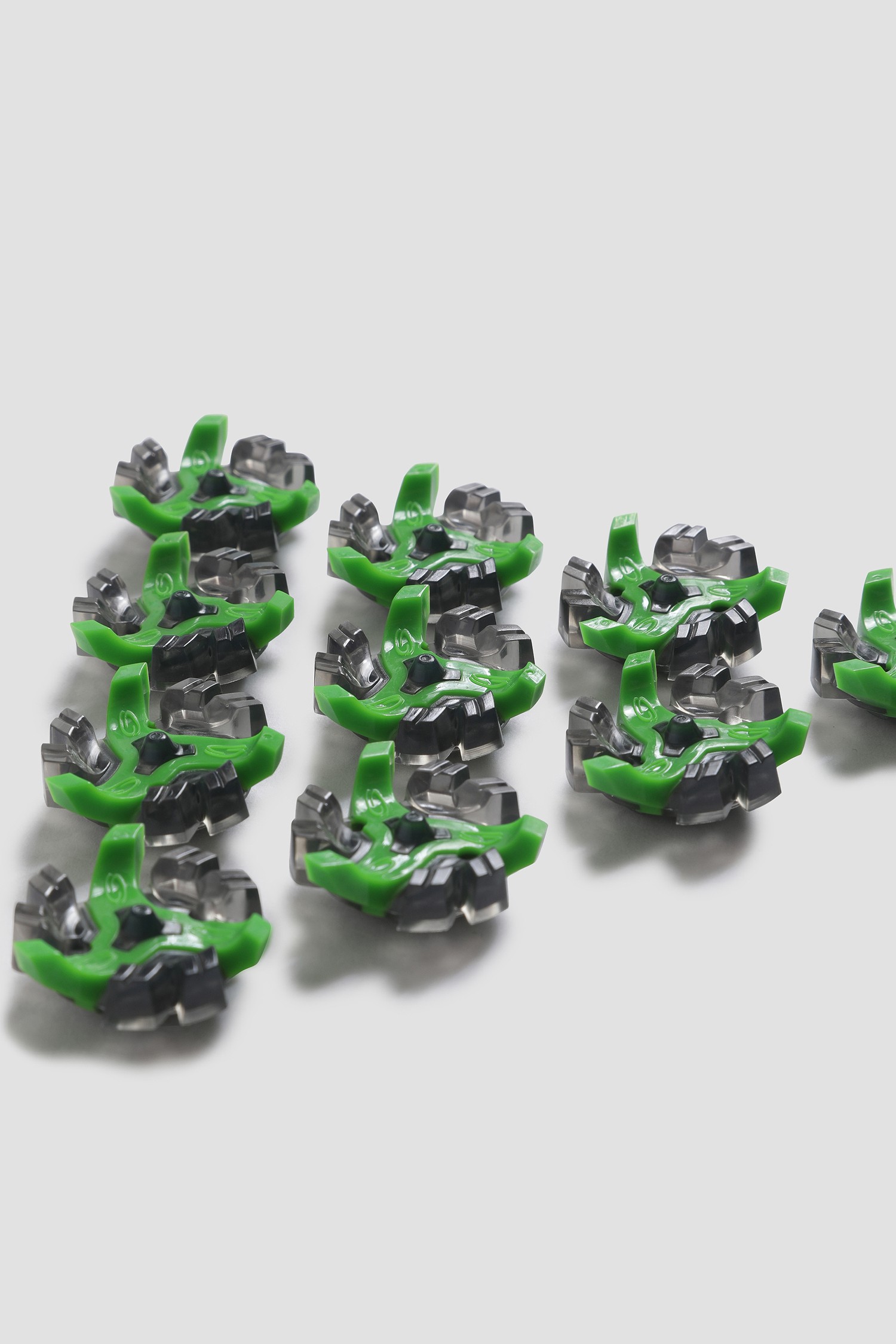 지포어 | TOUR FLEX PRO GOLF SPIKES