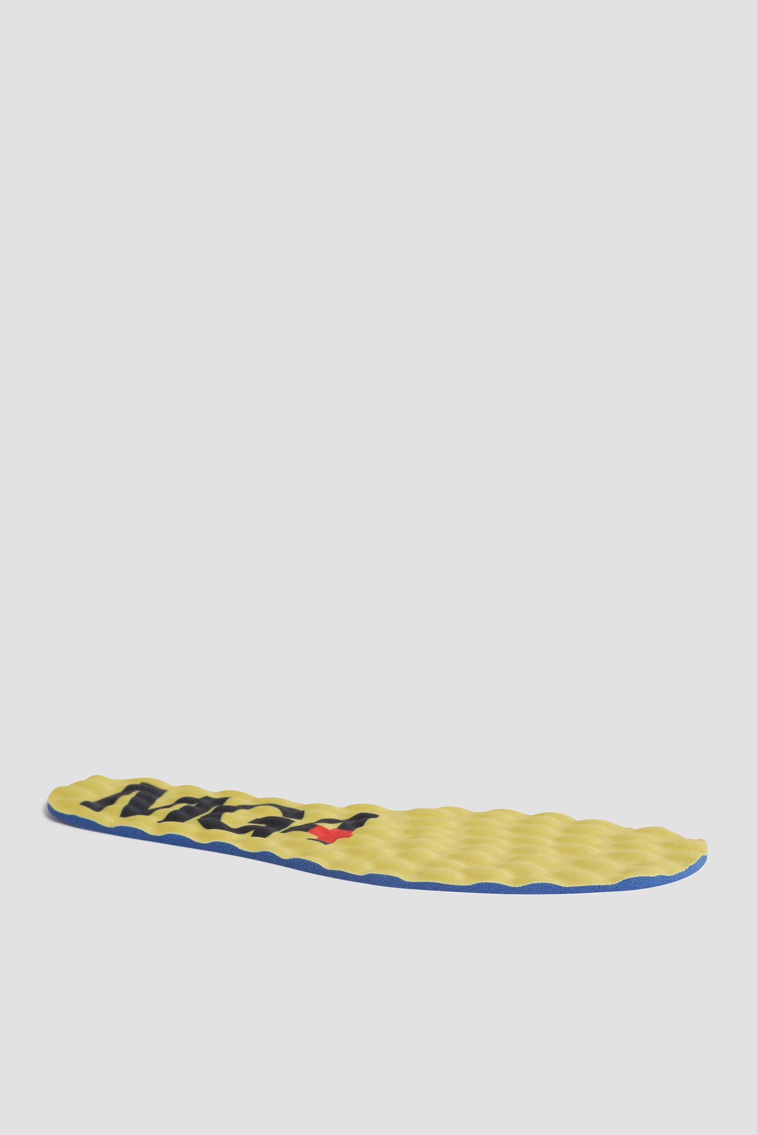 MG4+ REPLACEMENT INSOLE(WOMEN)_G/FORE