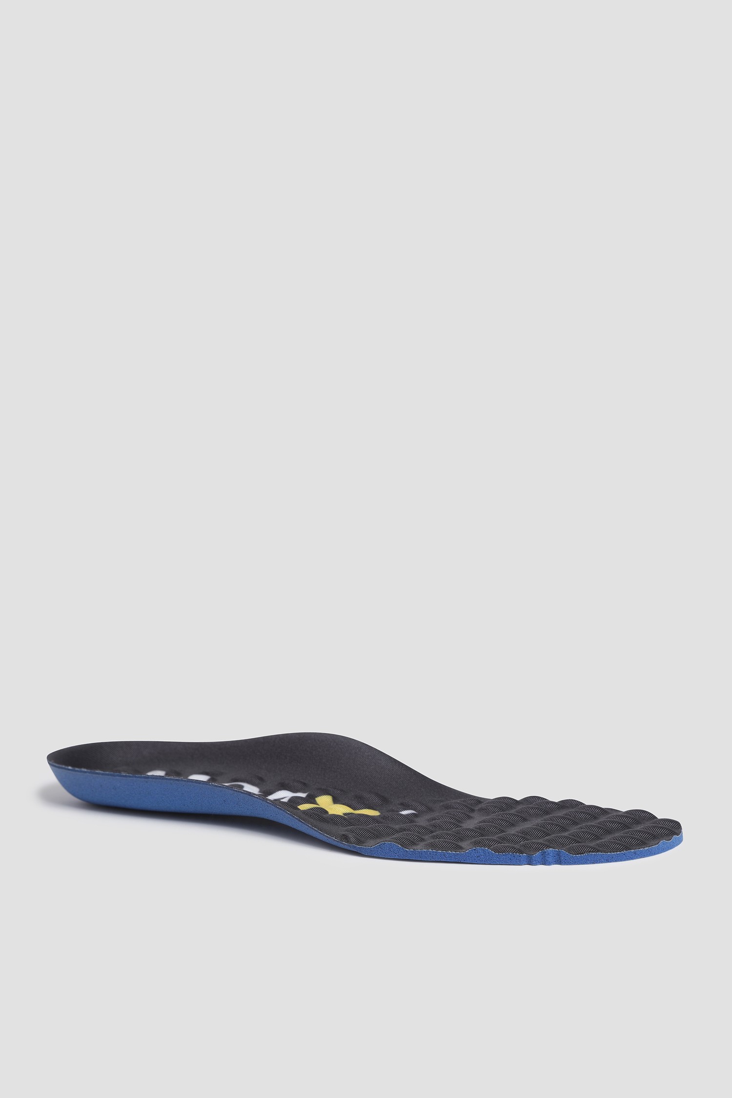지포어 | MG4X2 REPLACEMENT INSOLE(WOMEN)
