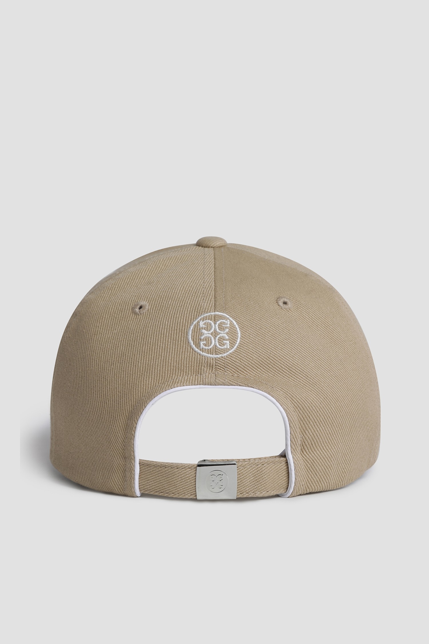 G/FORE LOGO CAP _G/FORE