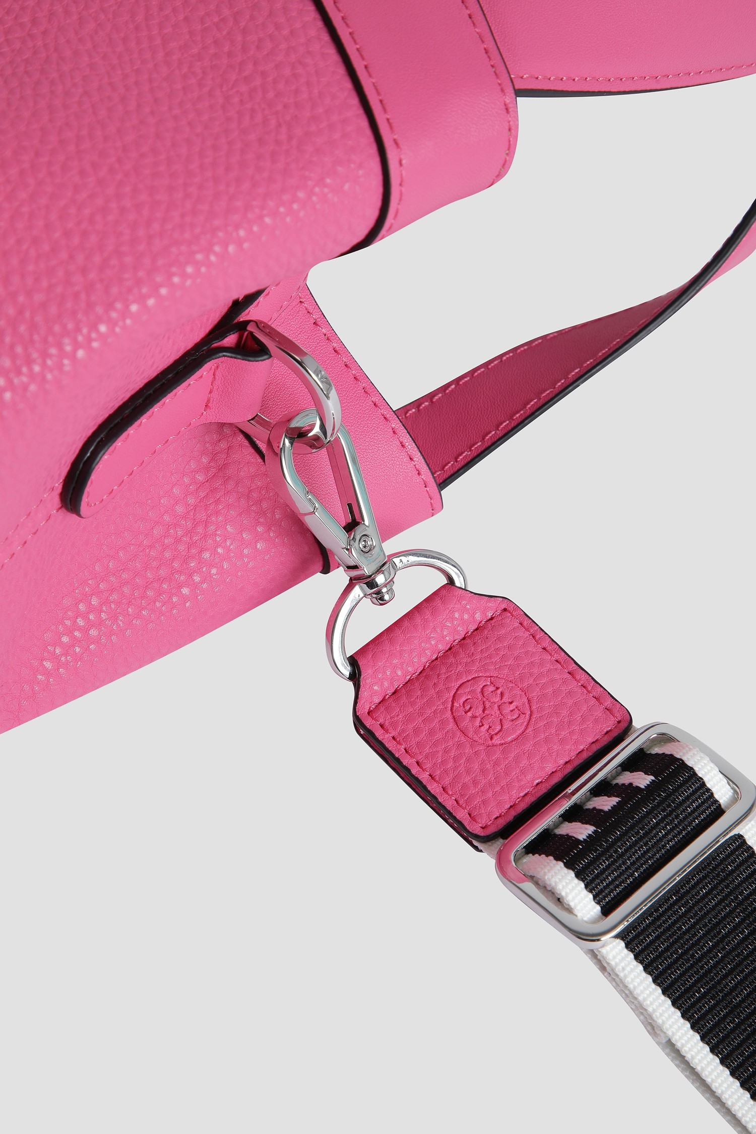 BUCKET BAG(WOMEN)_G/FORE