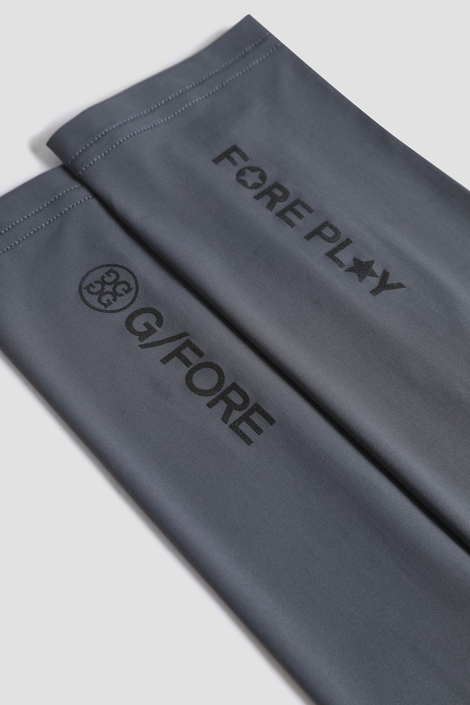 G/FORE COOL SLEEVES(MEN)_G/FORE