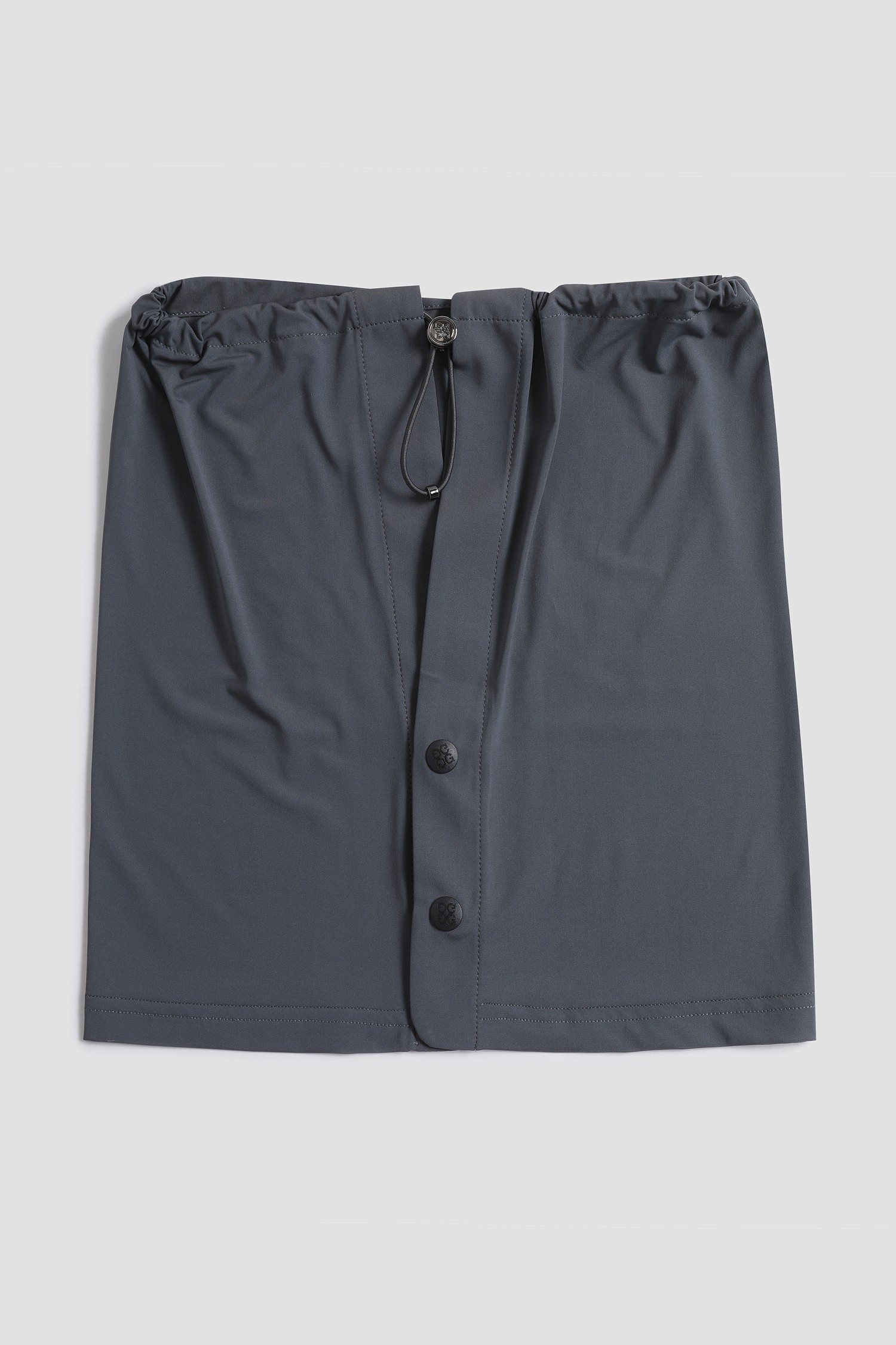 SUMMER HOOD(MEN)_G/FORE