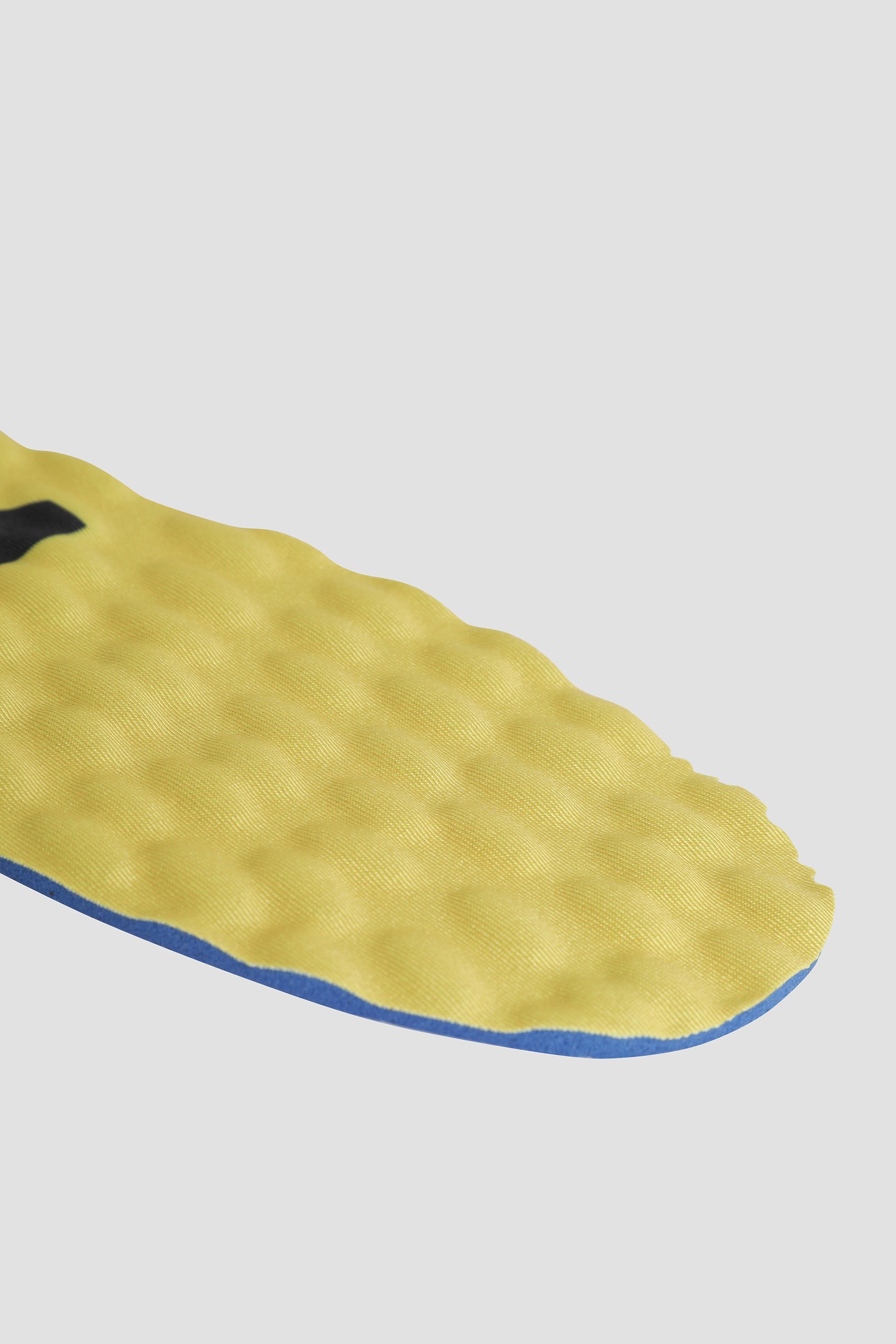 지포어 | MG4+ REPLACEMENT INSOLE(WOMEN)