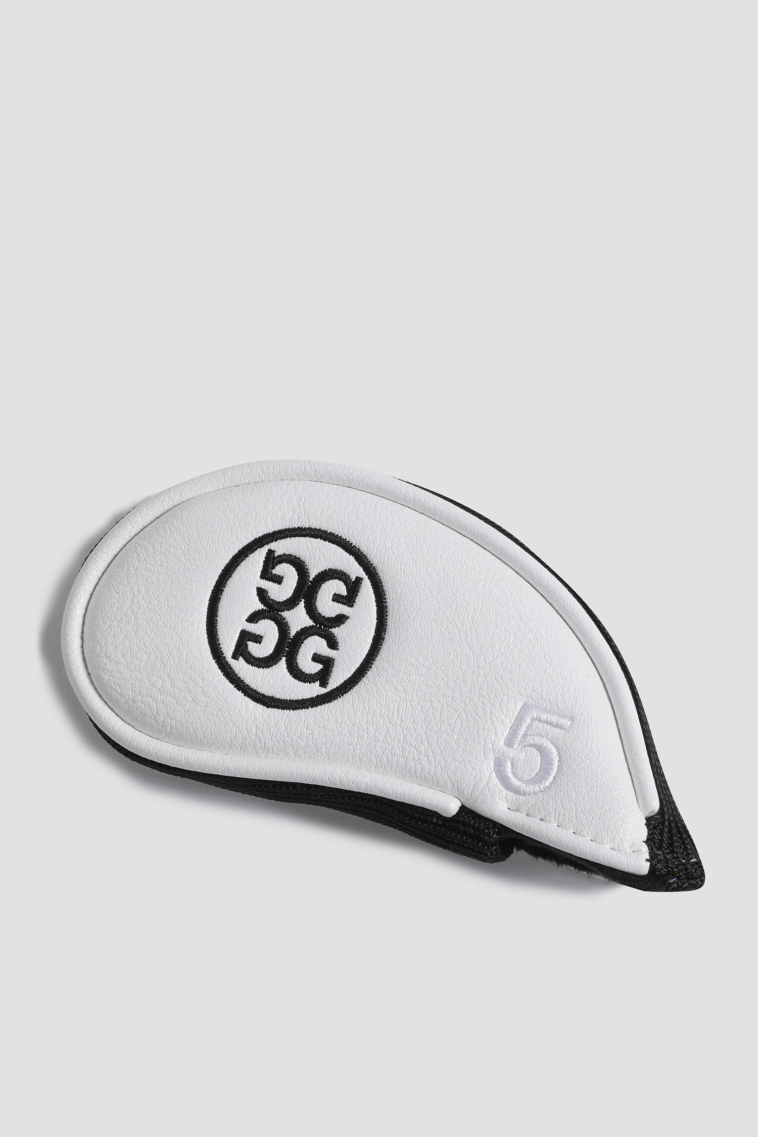 IRON COVER SET_G/FORE