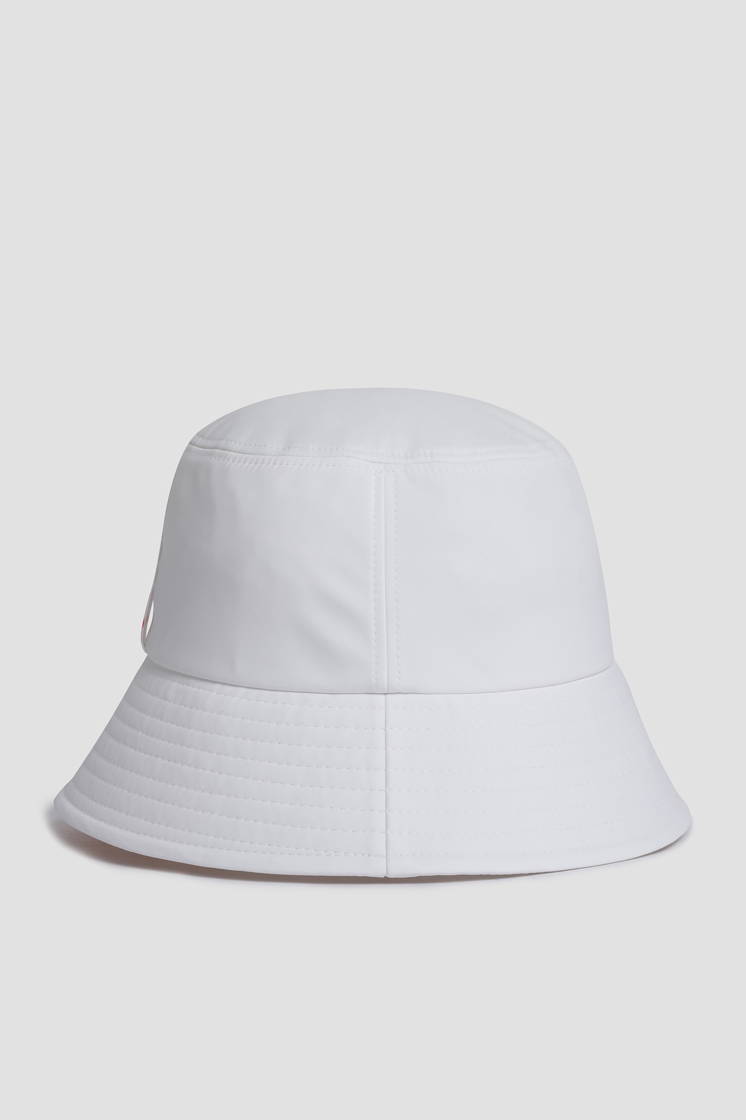 TEE HOLDER BUCKET HAT_G/FORE