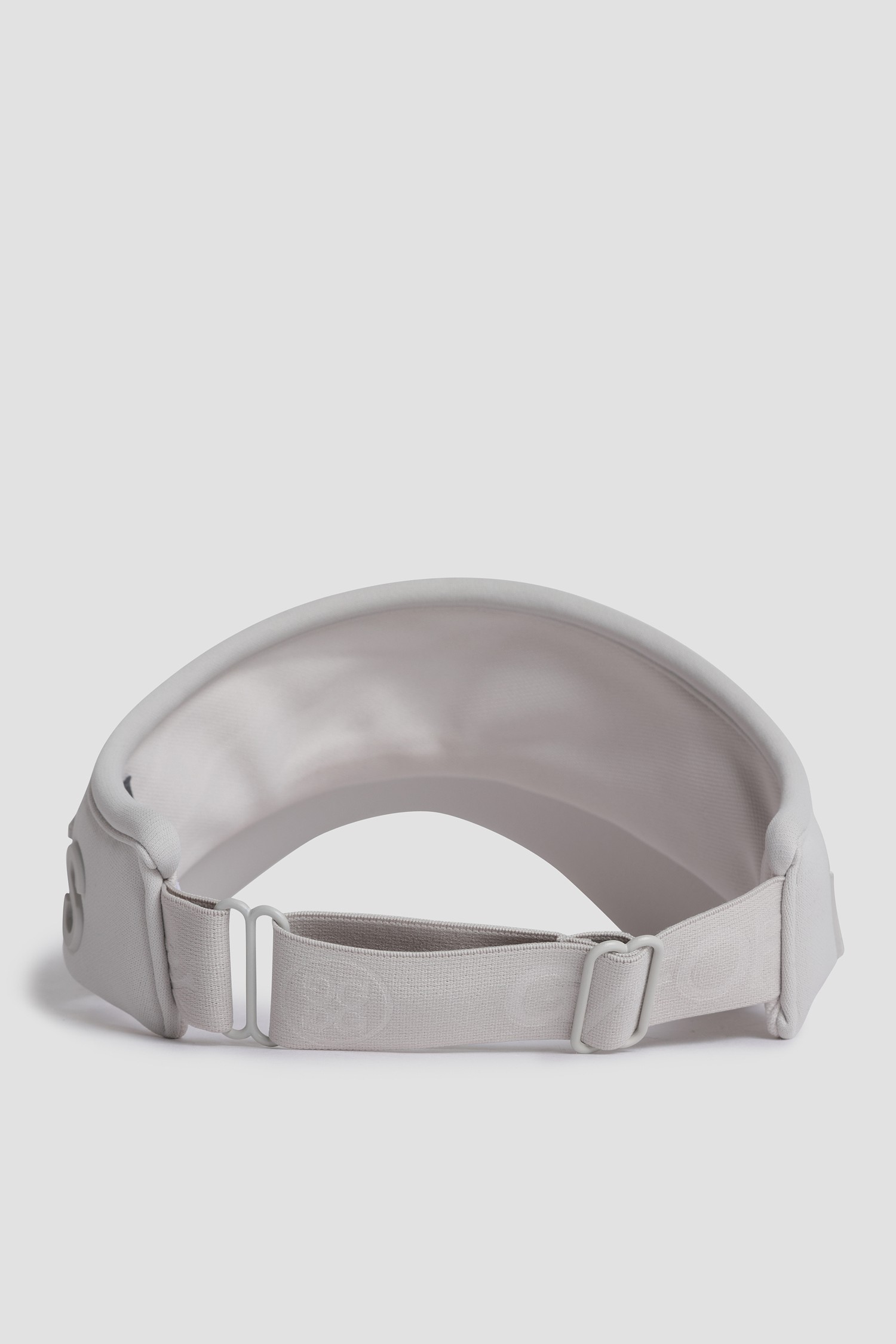NEOPRENE VISOR(WOMEN)_G/FORE