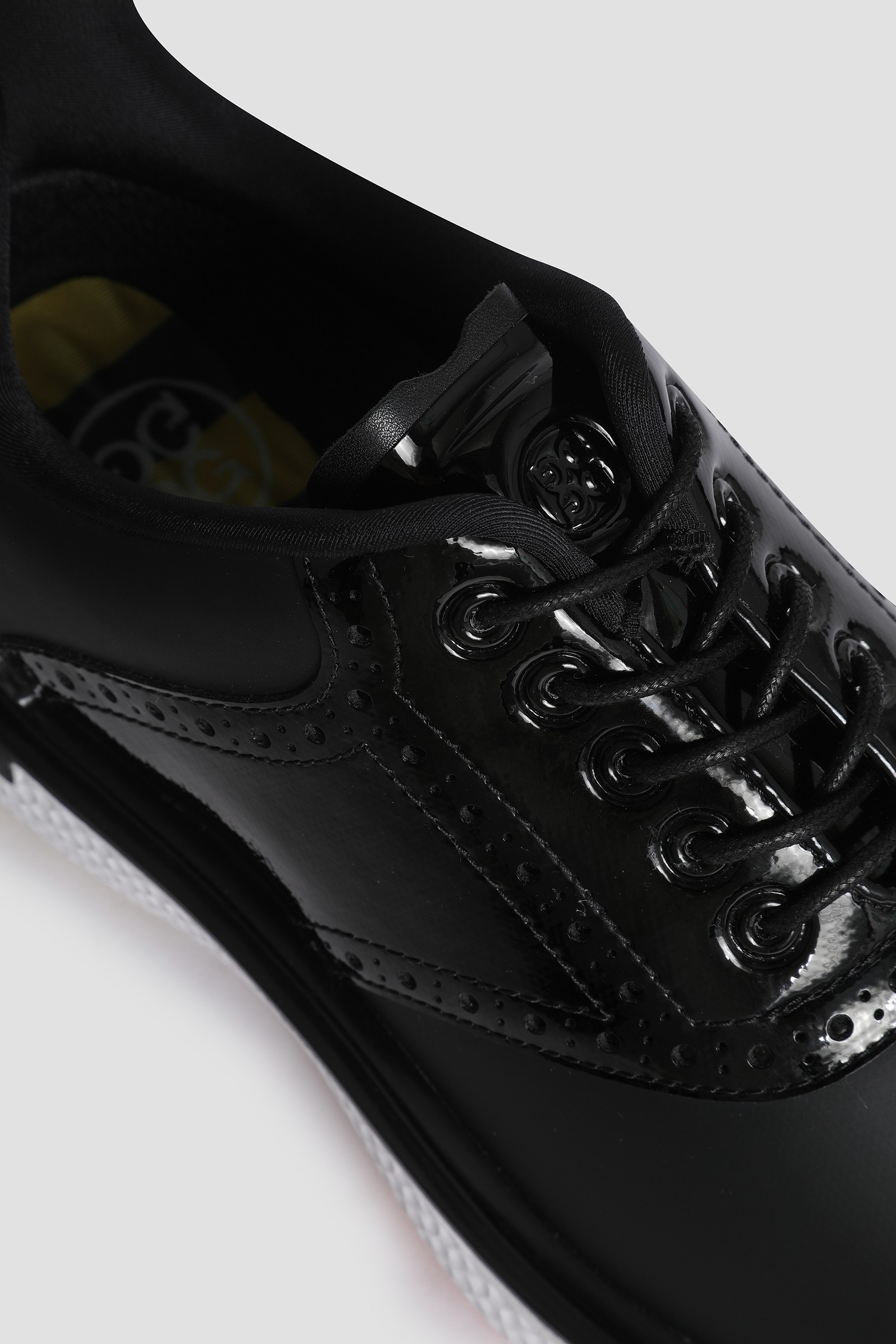 TPU G LOCK GALLIVAN2R MEN G FORE tpu-g-lock-gallivan2r-men-g-fore