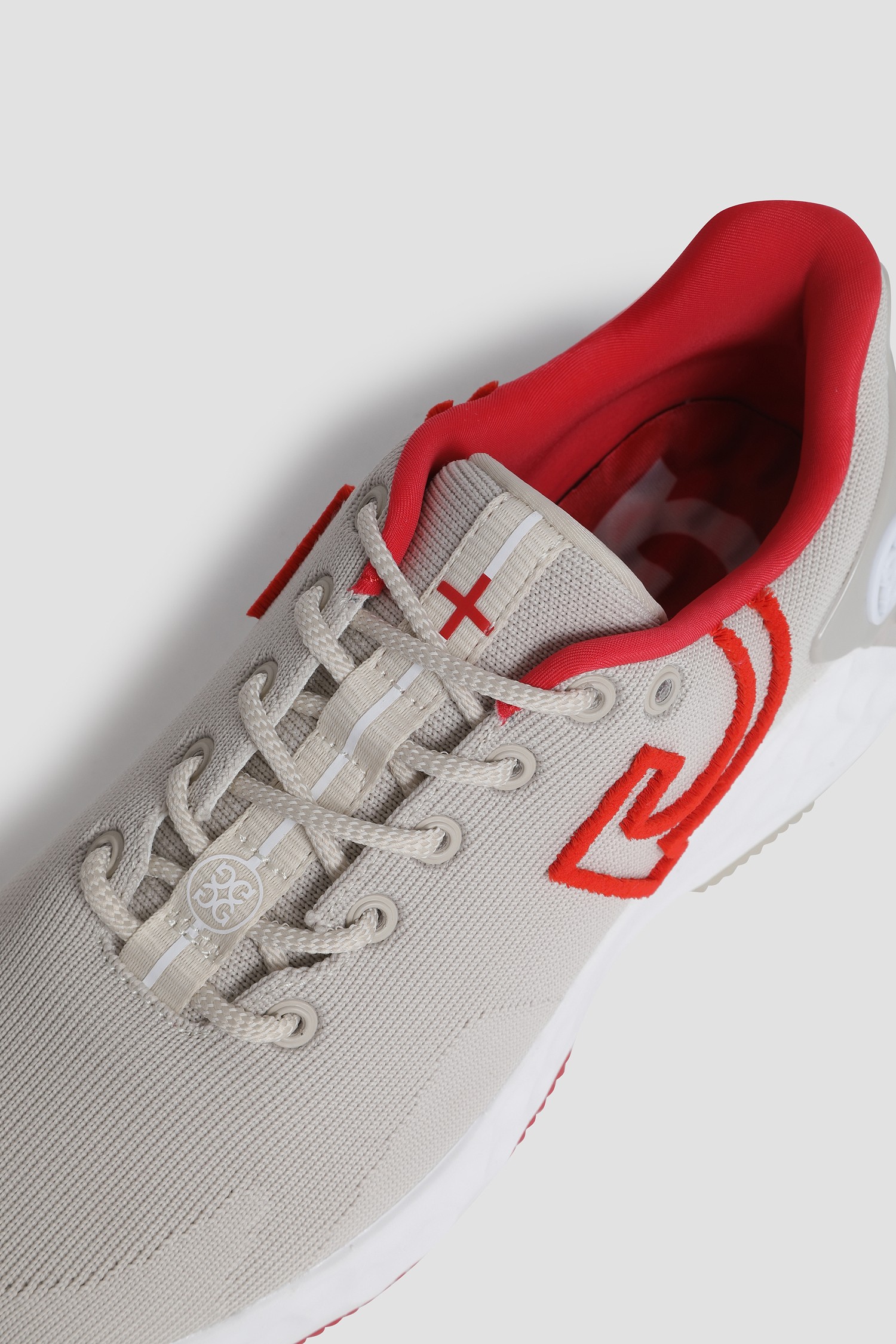Chaussure de golf UA Phantom Fore pour femme | Under Armour FR