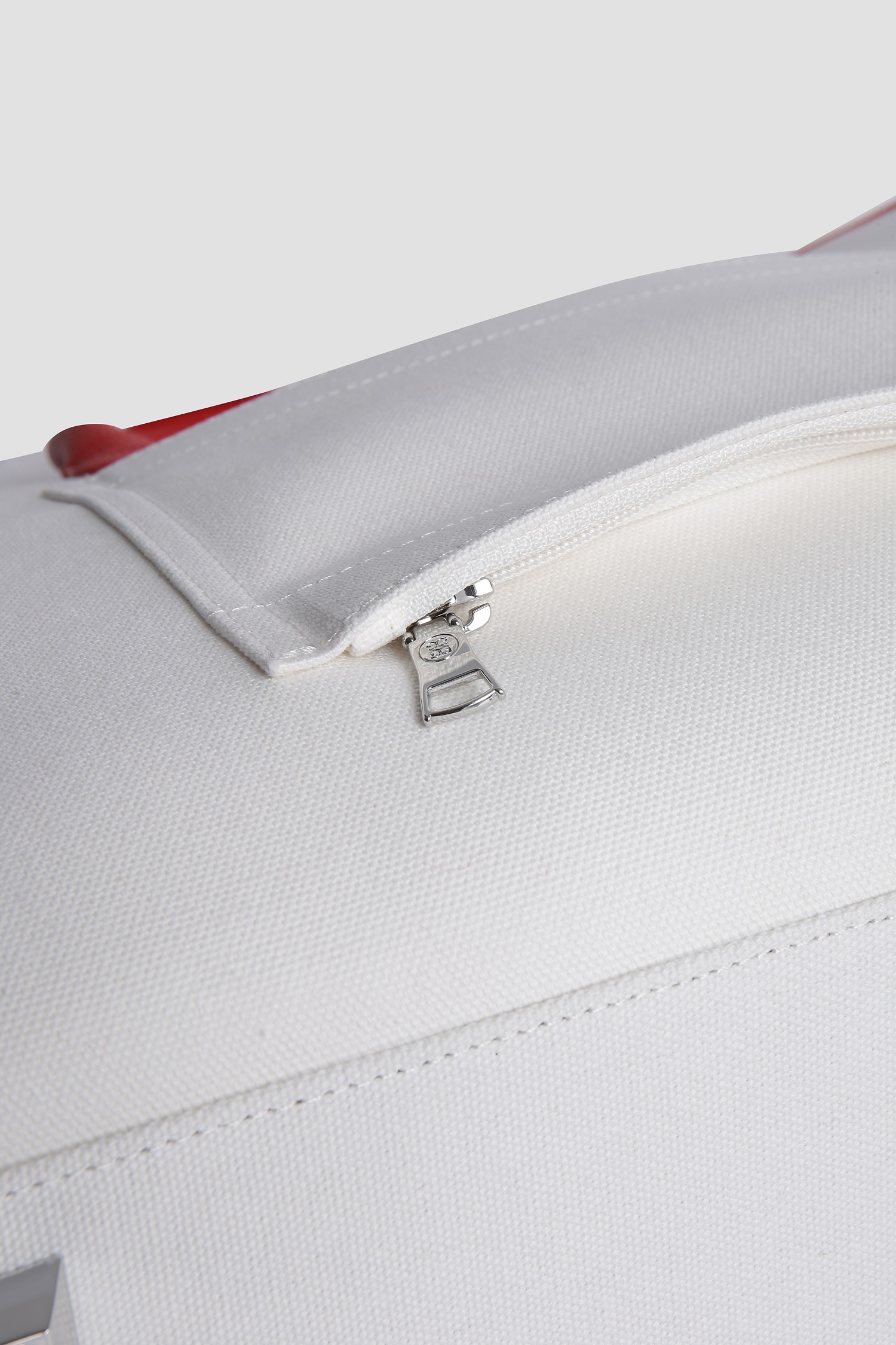 SHOPPER BAG(WOMEN)_G/FORE