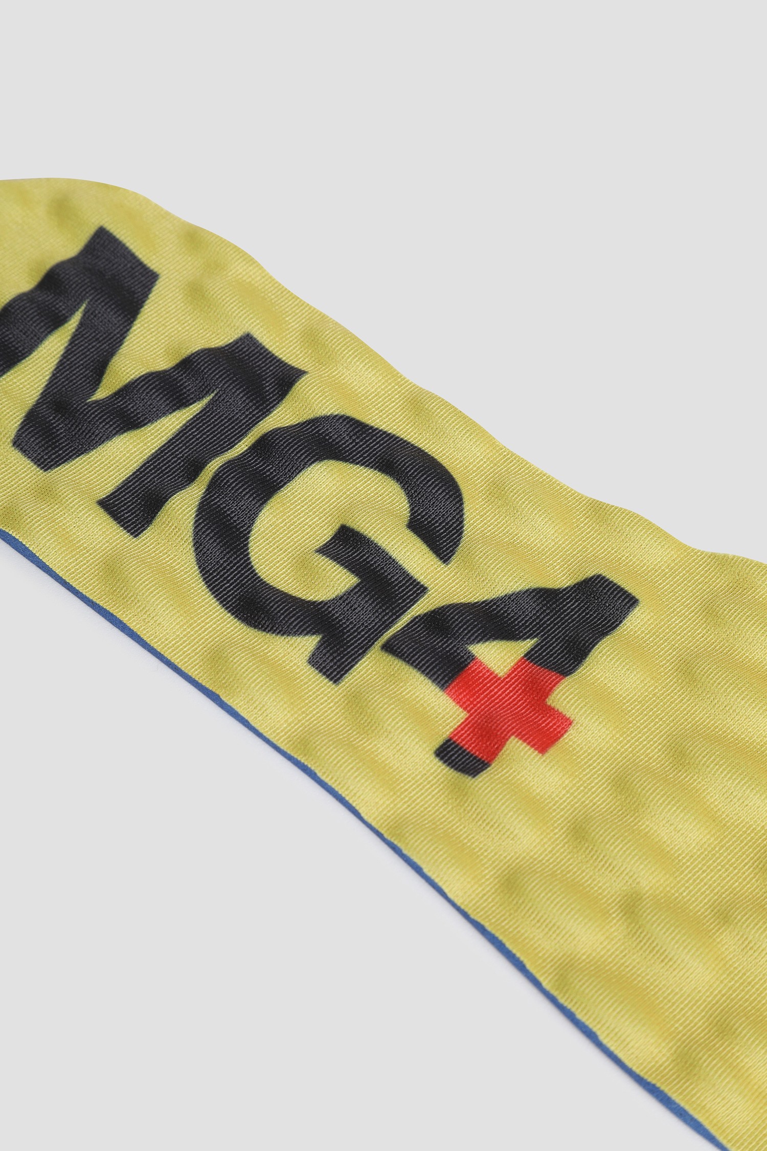 mg4-replacement-insole-men-g-fore