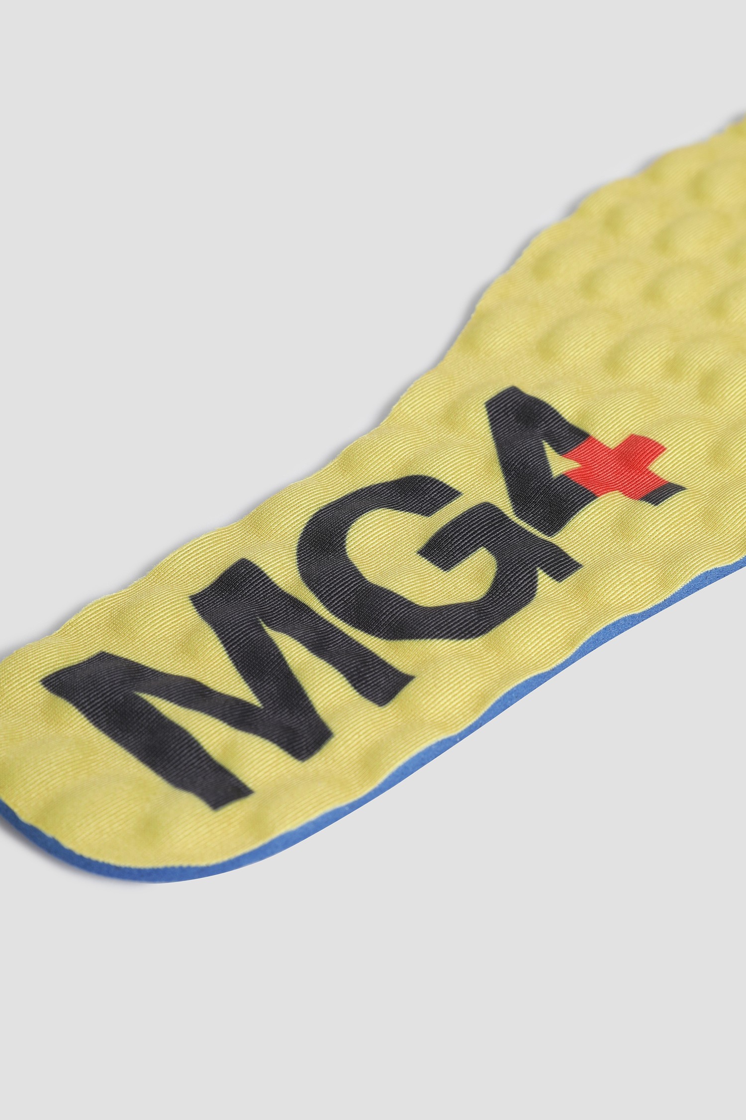 MG4+ REPLACEMENT INSOLE(WOMEN)_G/FORE