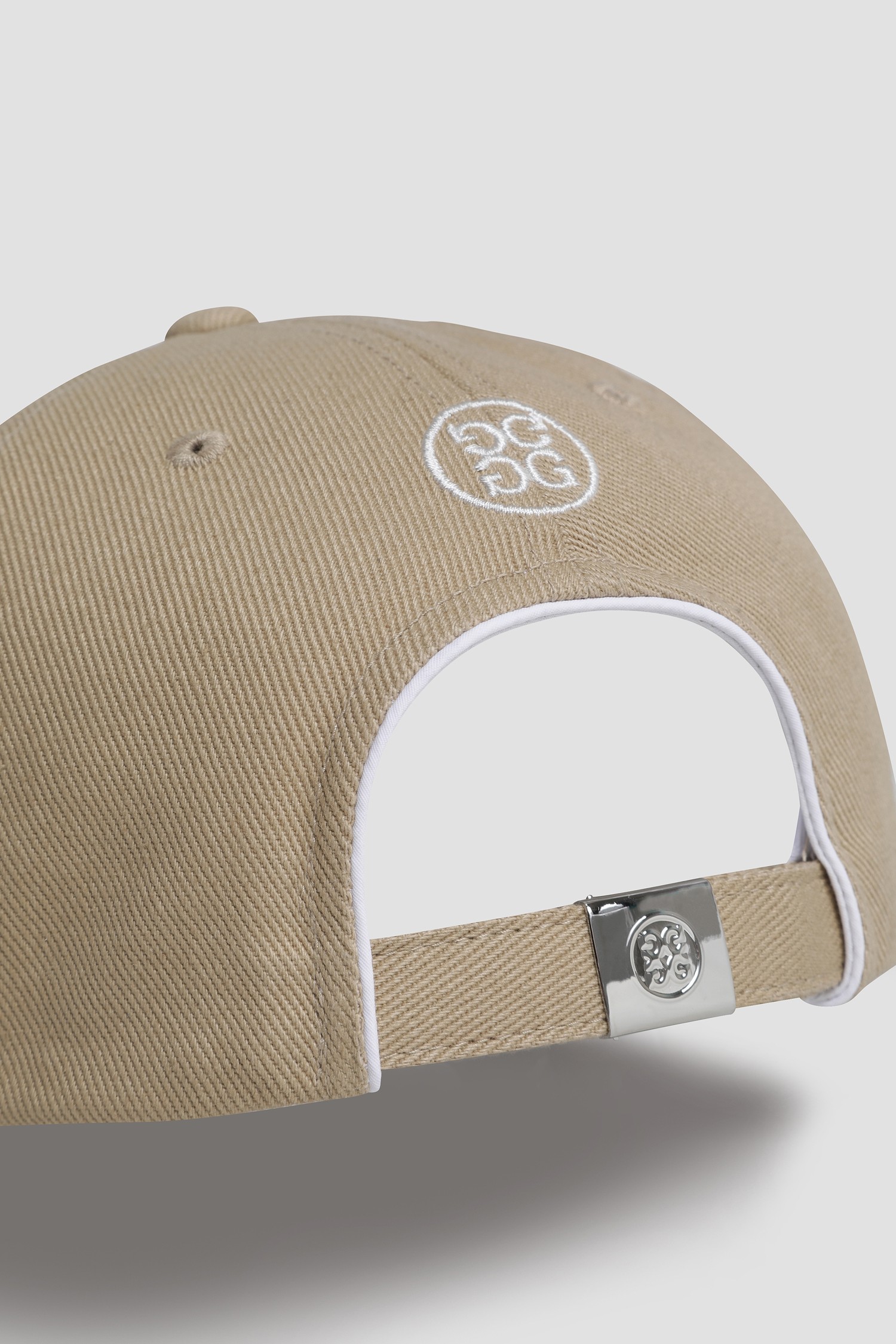 G/FORE LOGO CAP _G/FORE