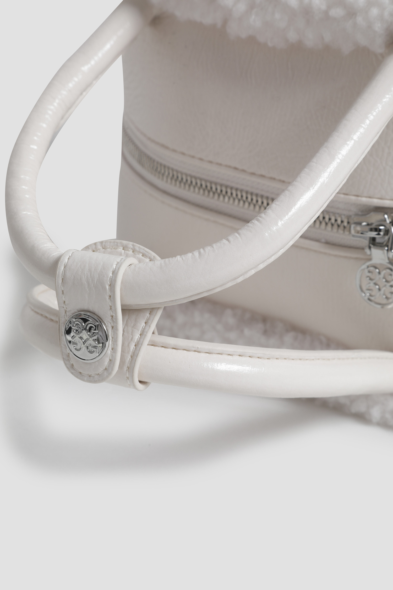 THE CUBE LIMITED(WOMEN)_G/FORE