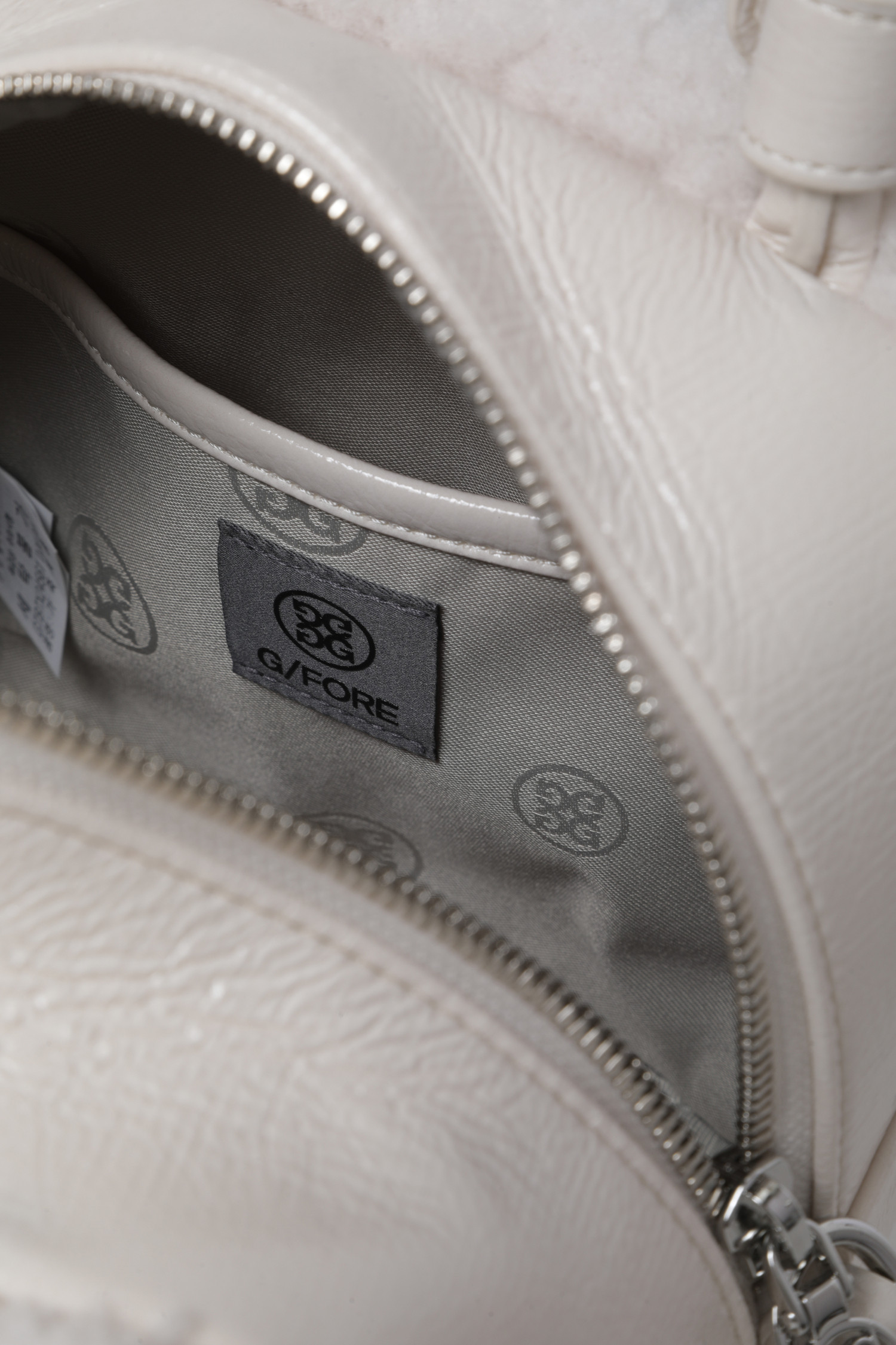 THE CUBE LIMITED(WOMEN)_G/FORE