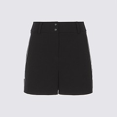 A-LINE SHORT(WOMEN)-a