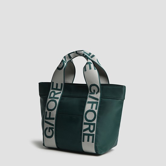 ★G/FORE★DAYPOP TOTE ★ジーフォア★ゴルフ G/FORE] DAYPOP TOTE (WOMEN)