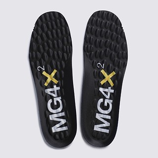 MG4X2 REPLACEMENT INSOLE(WOMEN)-a