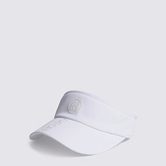 BRISTOL VISOR(WOMEN)-a