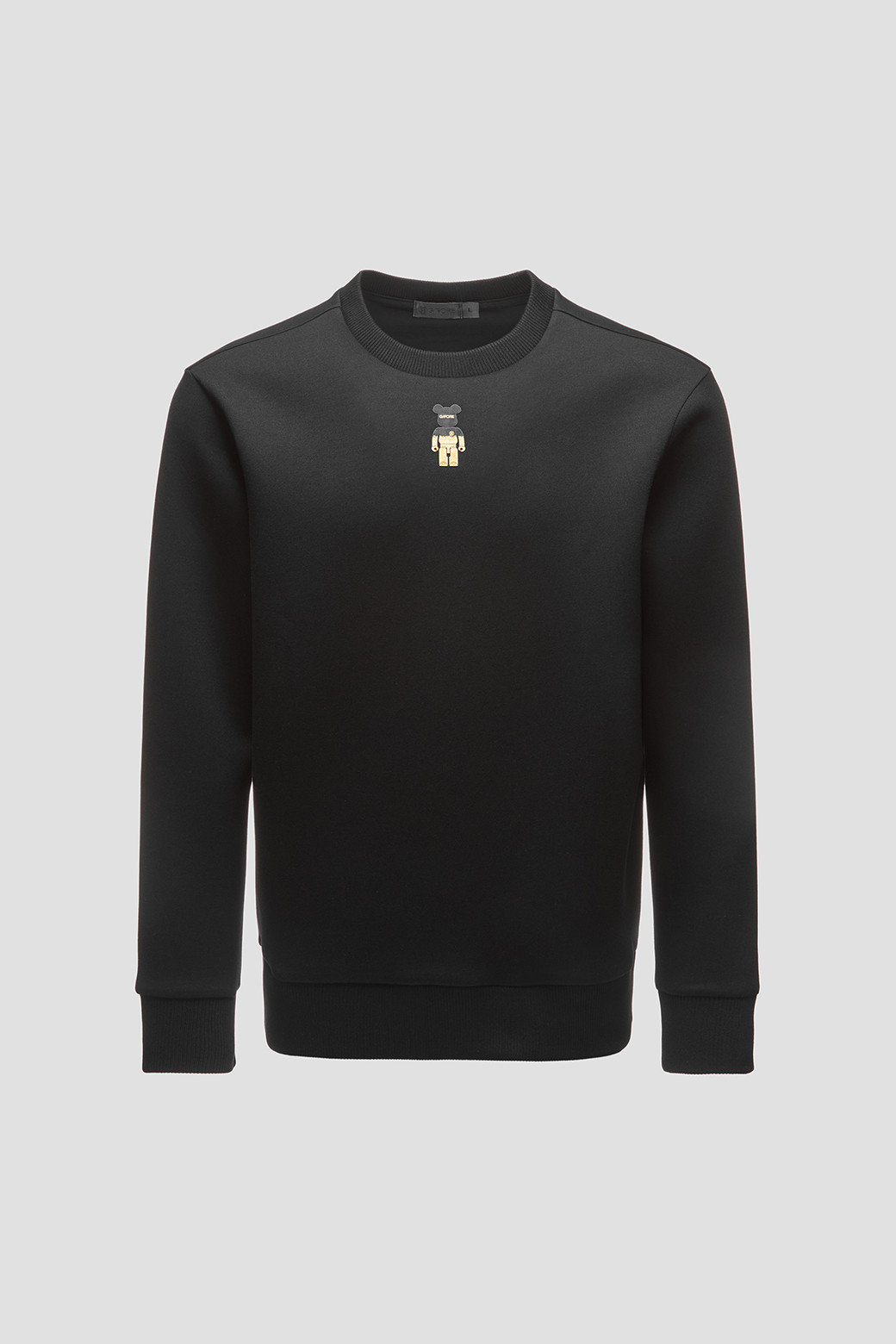 상품 상세 이미지-a