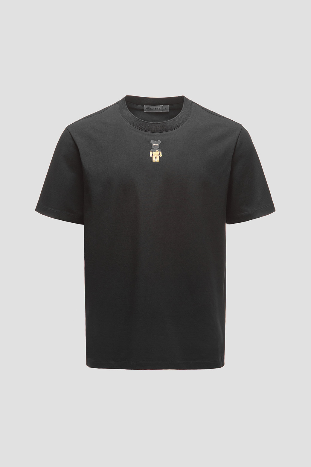 상품 상세 이미지-a