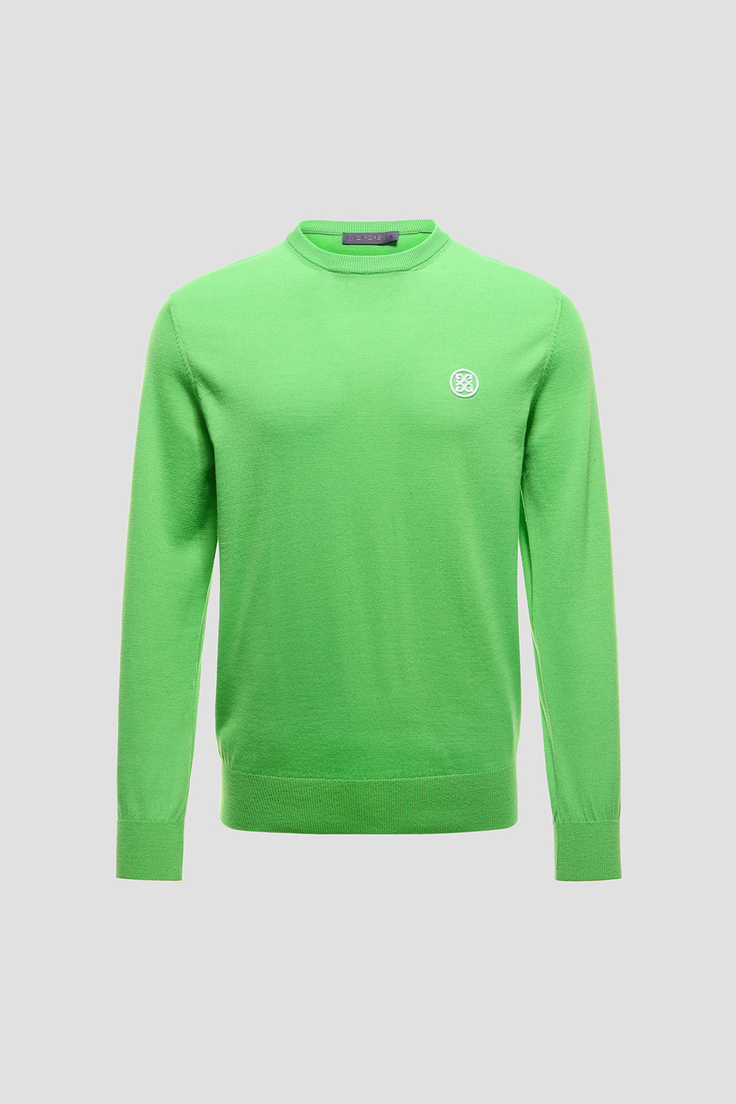 상품 상세 이미지-a