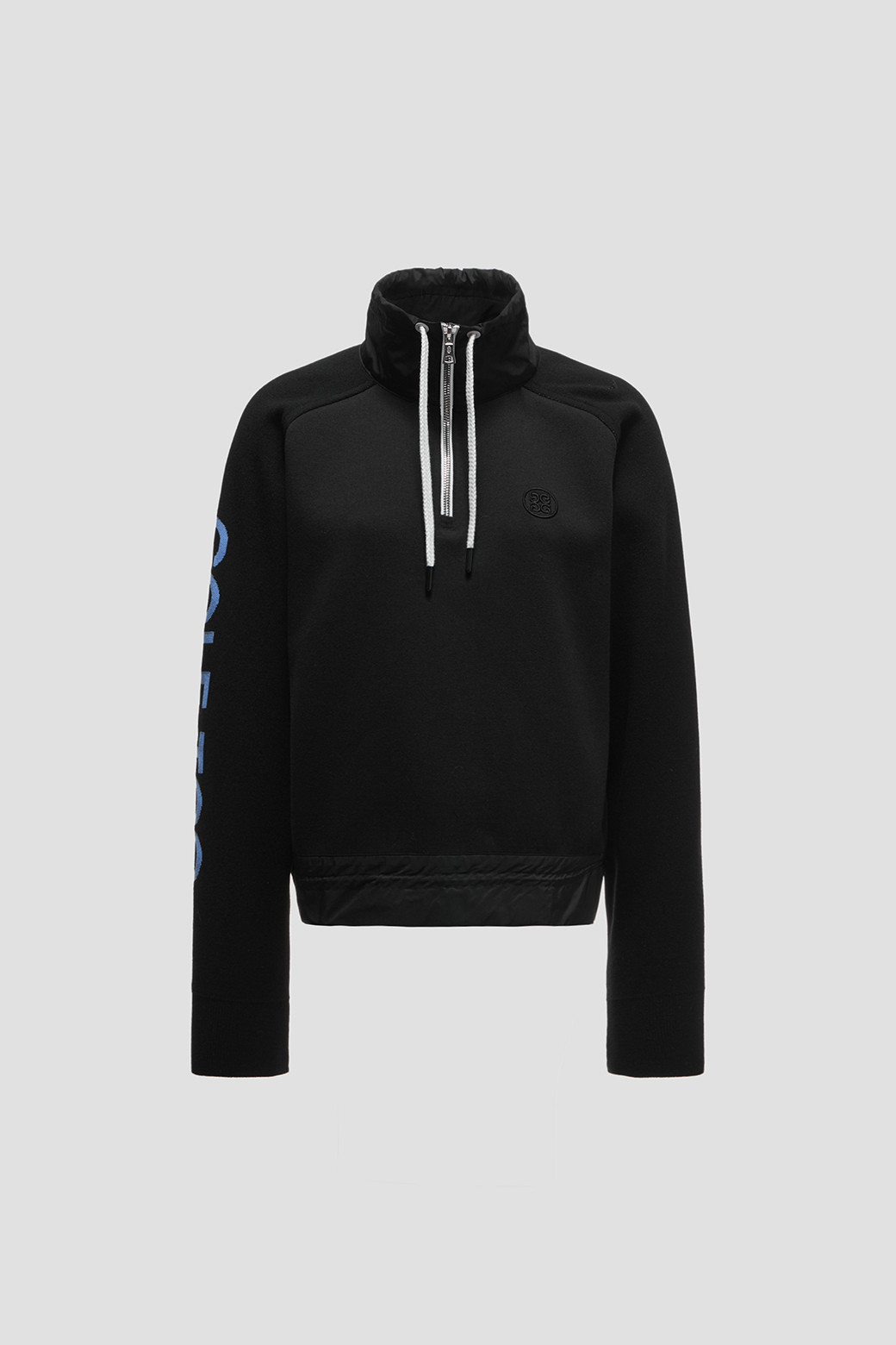 상품 상세 이미지-a