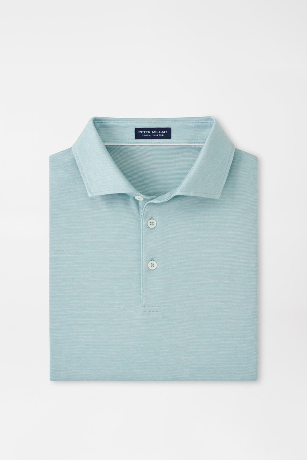 PETER MILLAR - 반팔티셔츠 - EXCURSIONIST FLEX SS POLO