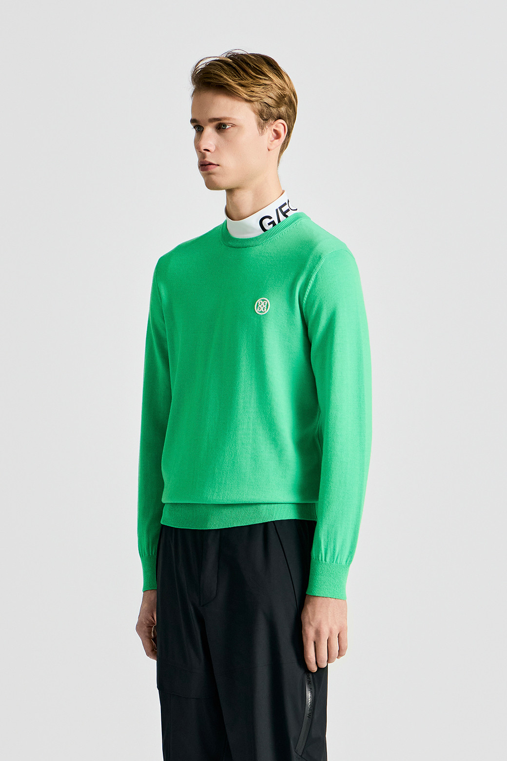 상품 상세 이미지-a