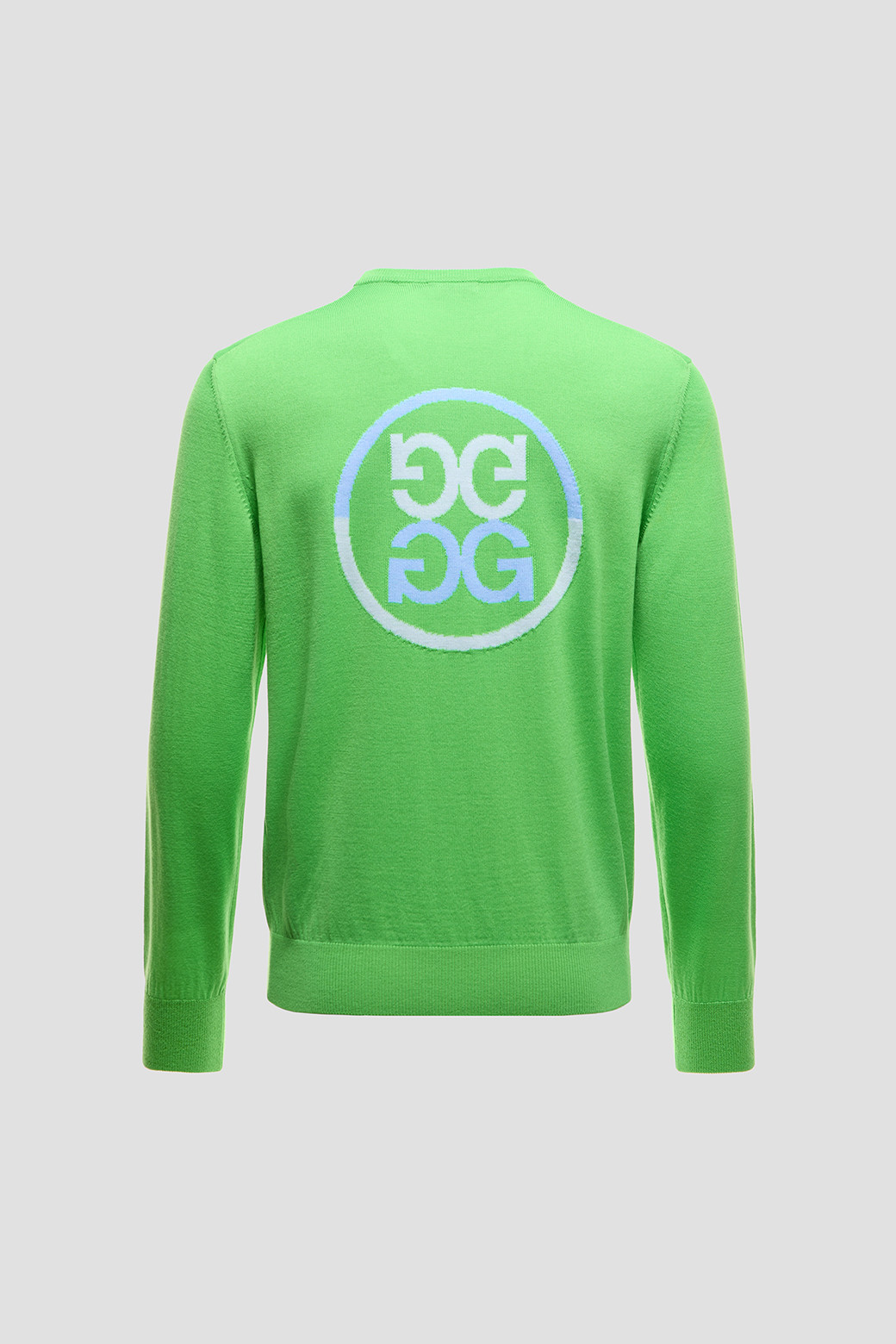 상품 상세 이미지-a